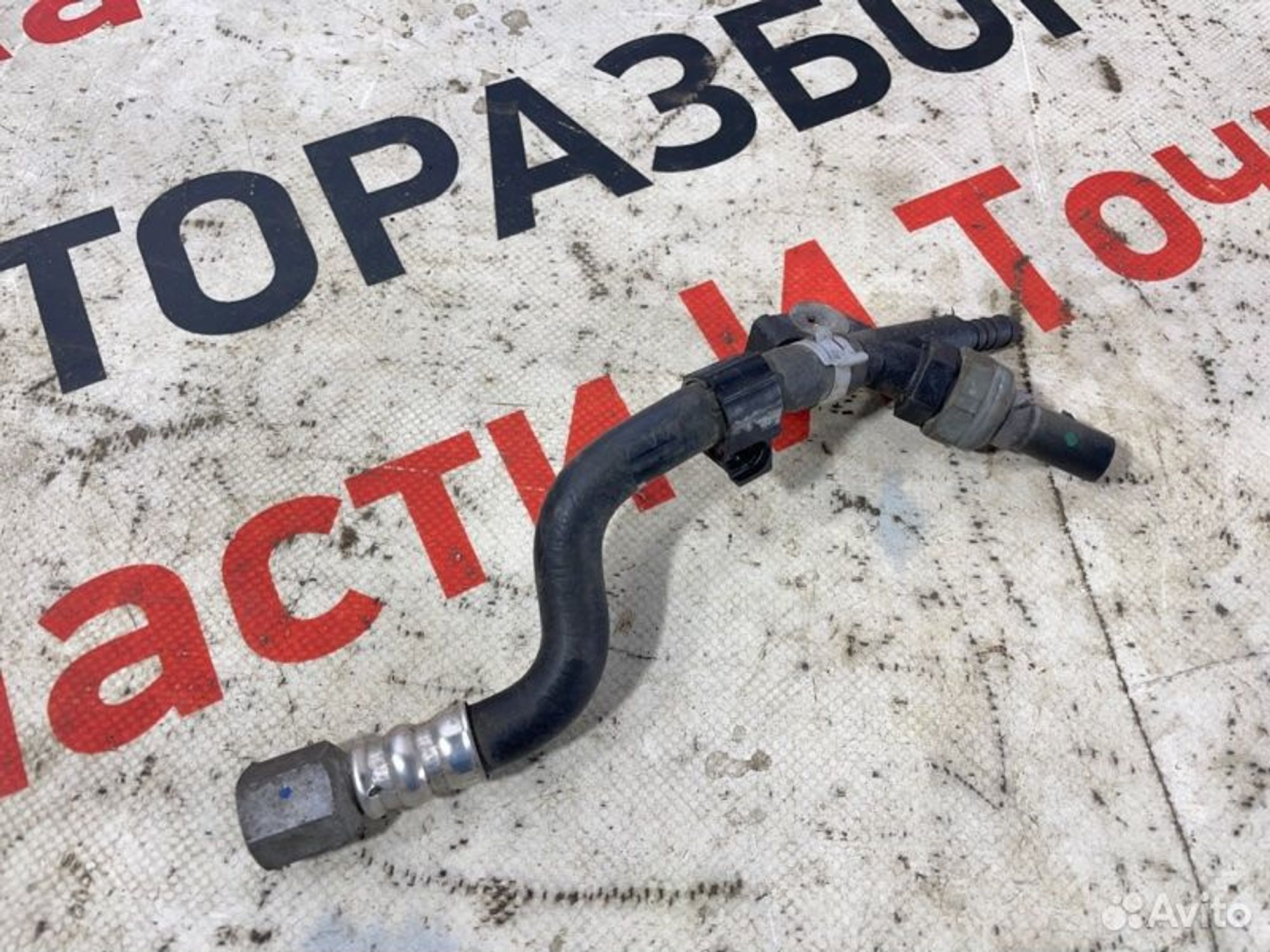 https://gcs.partsauto.market/rn-stockpro.appspot.com/thmbs/afb38d96ab8c9795ecac00e406b21163/fbfbe84d86ccc0675d36a917fedc67f0/28c36c929d8ce944083c4d3640cde6f5.jpg