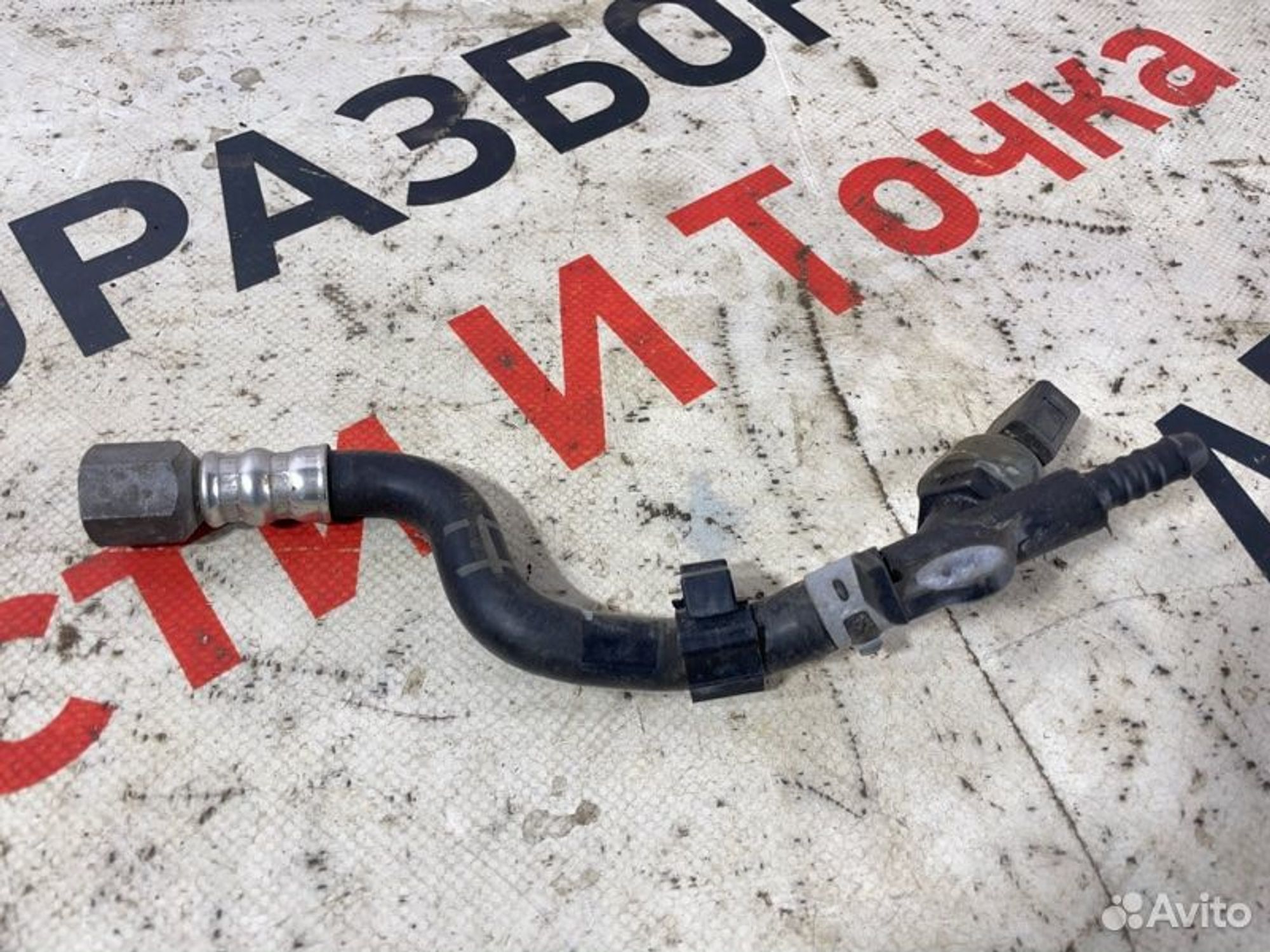 https://gcs.partsauto.market/rn-stockpro.appspot.com/thmbs/afb38d96ab8c9795ecac00e406b21163/fbfbe84d86ccc0675d36a917fedc67f0/f407492e27bdafa344ec020972c5432d.jpg