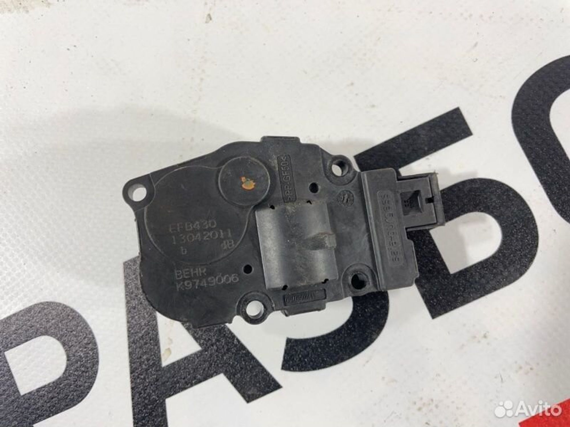 https://gcs.partsauto.market/rn-stockpro.appspot.com/thmbs/afb38d96ab8c9795ecac00e406b21163/fc05ff23697ae357fbb3a918382751ad/335b407486803f74c0da112b182cebd4.jpg