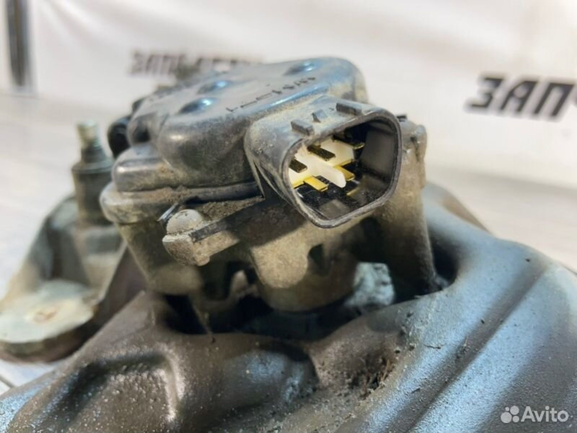 https://gcs.partsauto.market/rn-stockpro.appspot.com/thmbs/afb38d96ab8c9795ecac00e406b21163/fc13d2024ac8a98db28cef608622ff46/94b4603290bb6a17564a9a6bbd978256.jpg