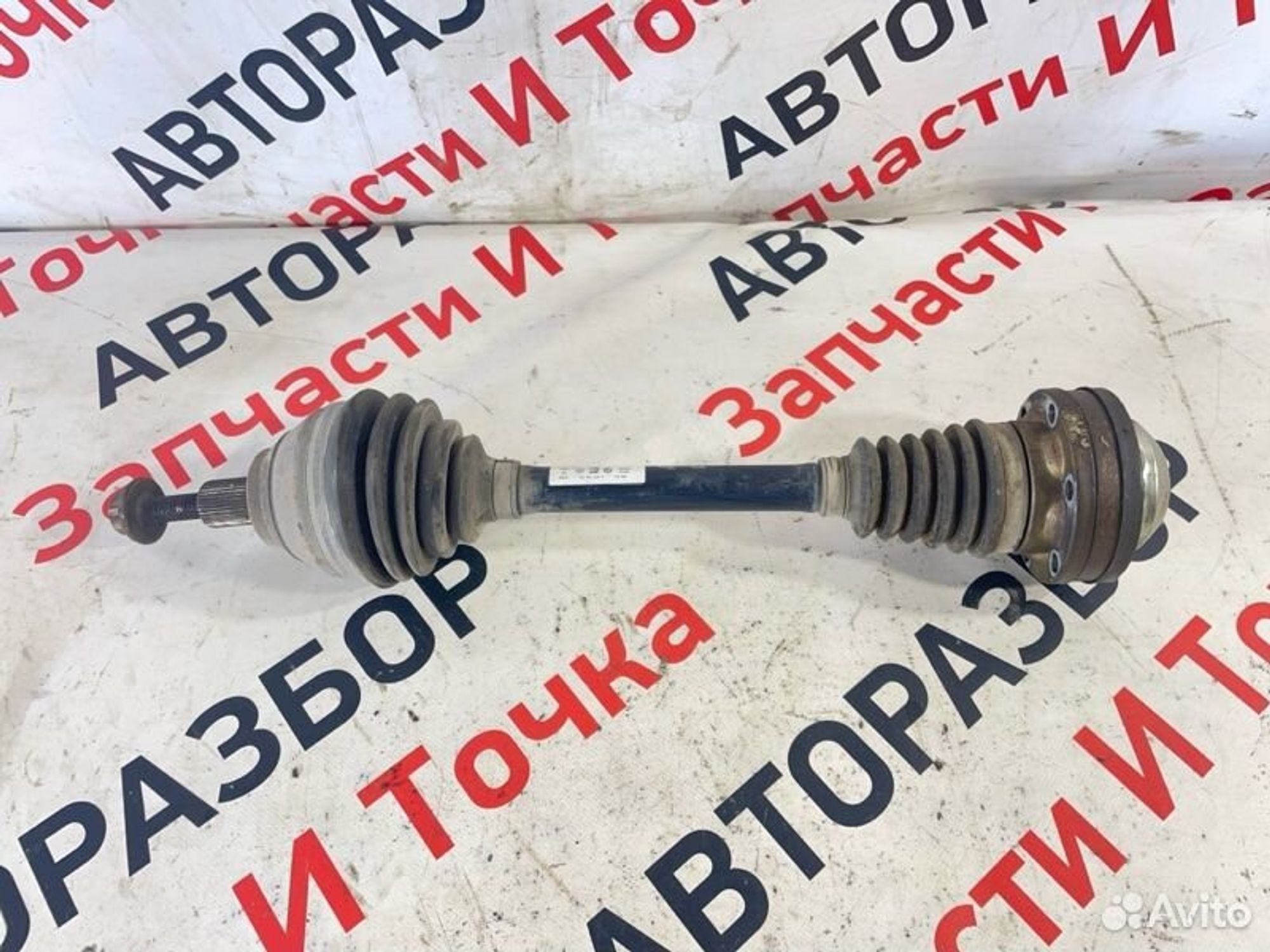 https://gcs.partsauto.market/rn-stockpro.appspot.com/thmbs/afb38d96ab8c9795ecac00e406b21163/fc1bcf1f7c127d416e87d3503490547c/9ff8a20c59a05e212cfe0af74480236f.jpg