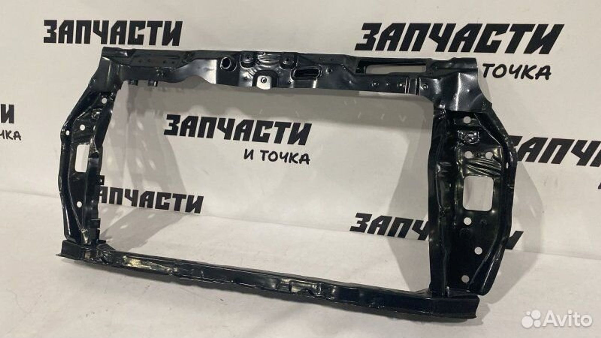 https://gcs.partsauto.market/rn-stockpro.appspot.com/thmbs/afb38d96ab8c9795ecac00e406b21163/fc2154e35f7dc8266f59af23cb72ee56/1d20abb28234a9ad8d46b6aa828778bd.jpg