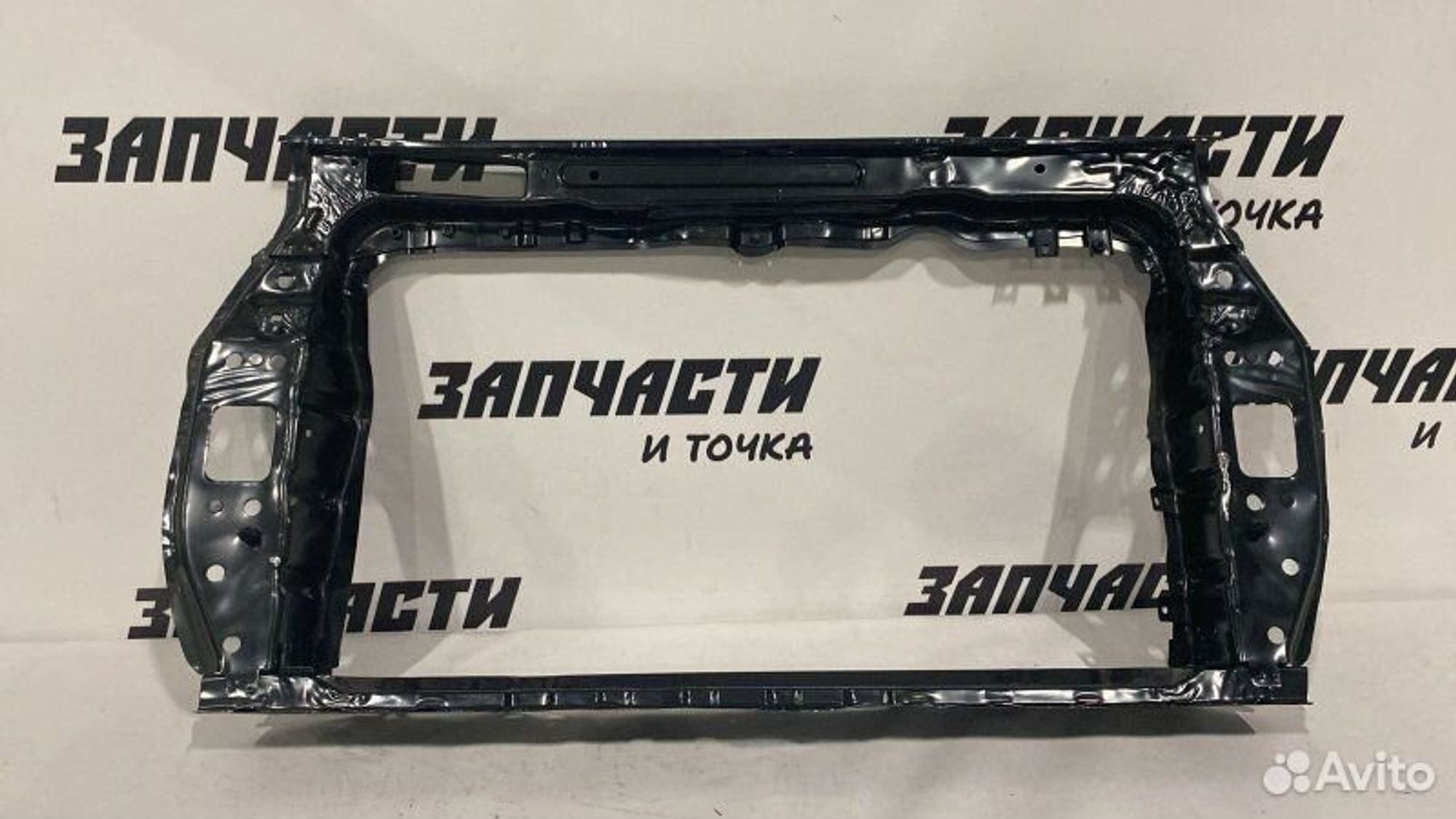 https://gcs.partsauto.market/rn-stockpro.appspot.com/thmbs/afb38d96ab8c9795ecac00e406b21163/fc2154e35f7dc8266f59af23cb72ee56/4235c51606a08a0d66a67ece0d4203d4.jpg