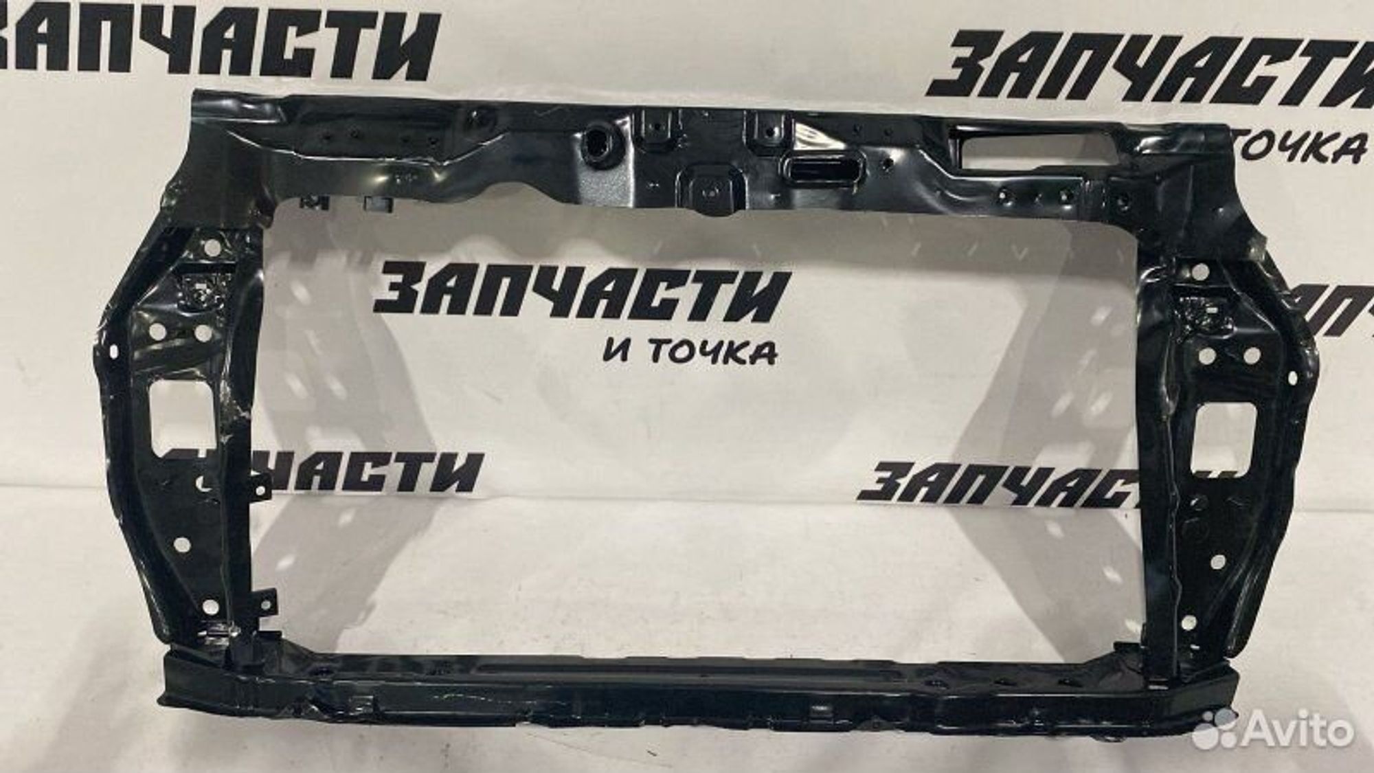 https://gcs.partsauto.market/rn-stockpro.appspot.com/thmbs/afb38d96ab8c9795ecac00e406b21163/fc2154e35f7dc8266f59af23cb72ee56/6bc00333a184cb43b9ca8a64ab6ceb64.jpg