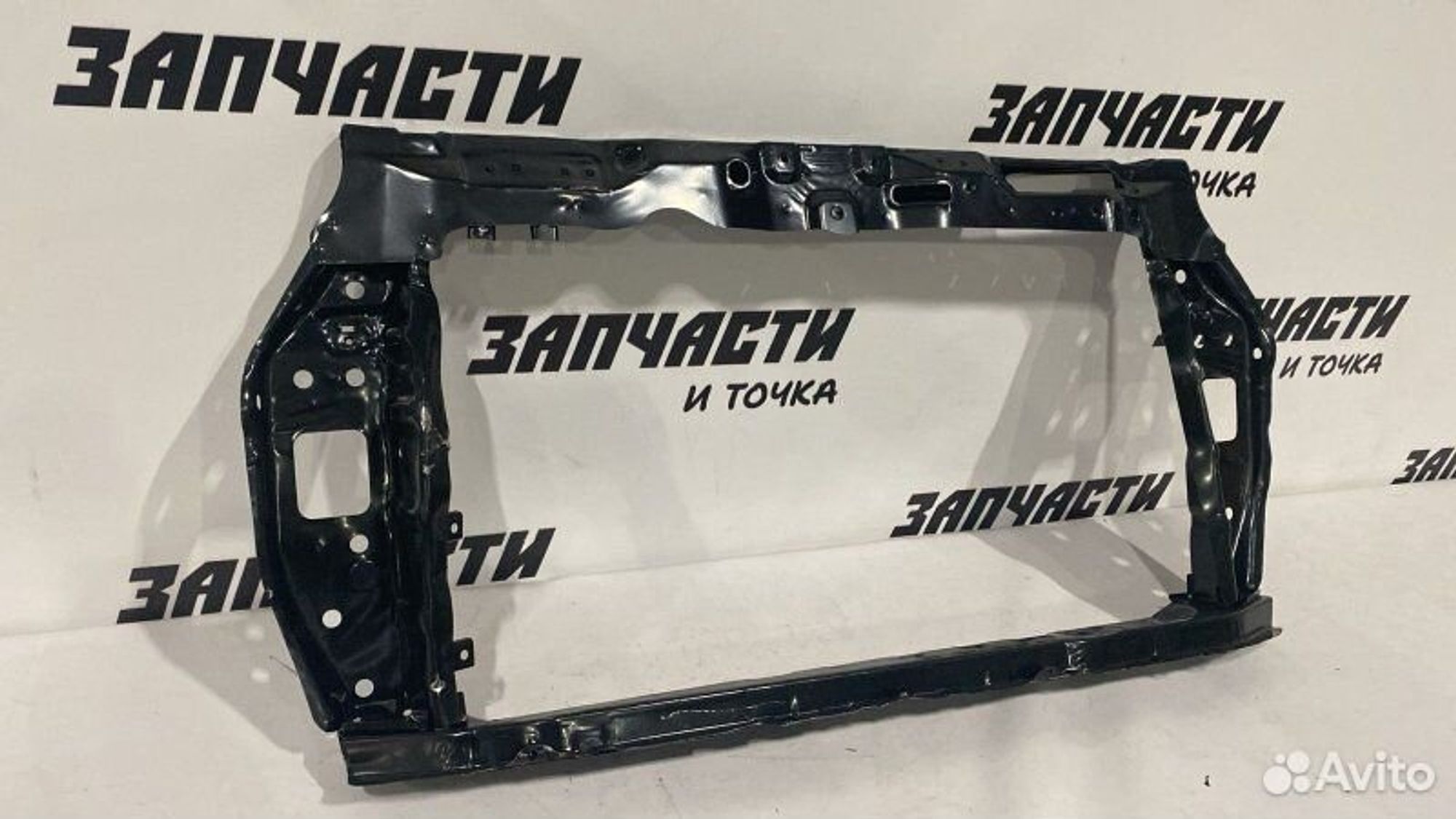 https://gcs.partsauto.market/rn-stockpro.appspot.com/thmbs/afb38d96ab8c9795ecac00e406b21163/fc2154e35f7dc8266f59af23cb72ee56/834f73250139b99bfe7459664bf48252.jpg