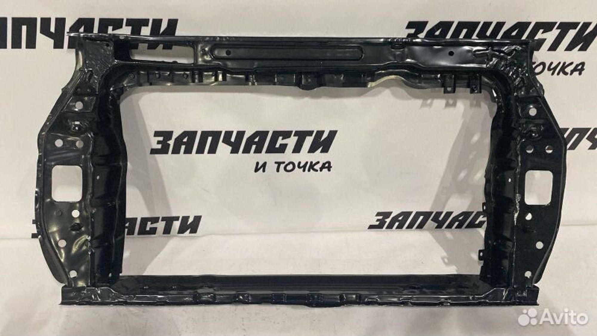 https://gcs.partsauto.market/rn-stockpro.appspot.com/thmbs/afb38d96ab8c9795ecac00e406b21163/fc2154e35f7dc8266f59af23cb72ee56/d44696be12620717e8c5df12592ace3b.jpg