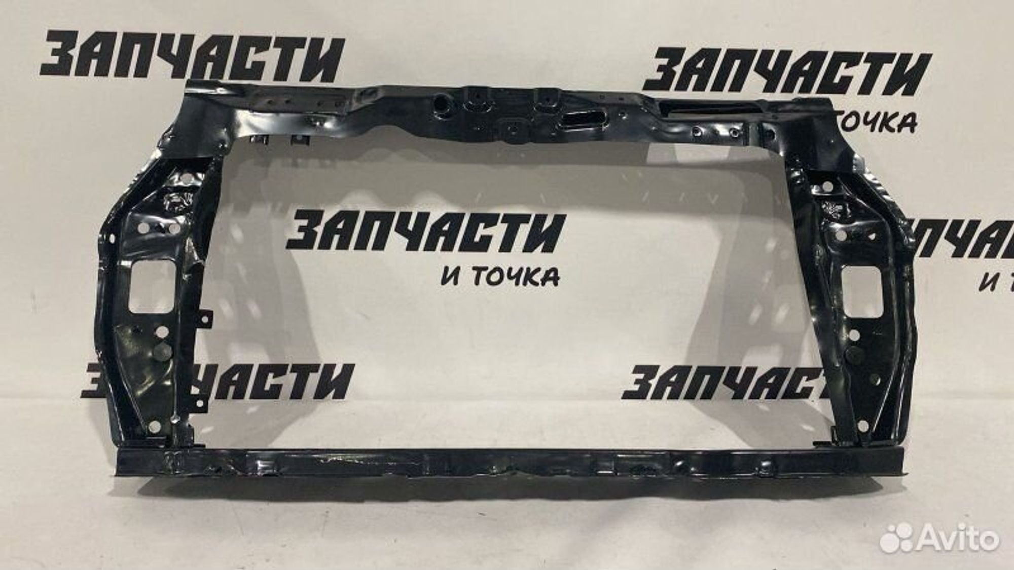 https://gcs.partsauto.market/rn-stockpro.appspot.com/thmbs/afb38d96ab8c9795ecac00e406b21163/fc2154e35f7dc8266f59af23cb72ee56/e50b7e0fc92cbe0b8d11dba8f551c497.jpg