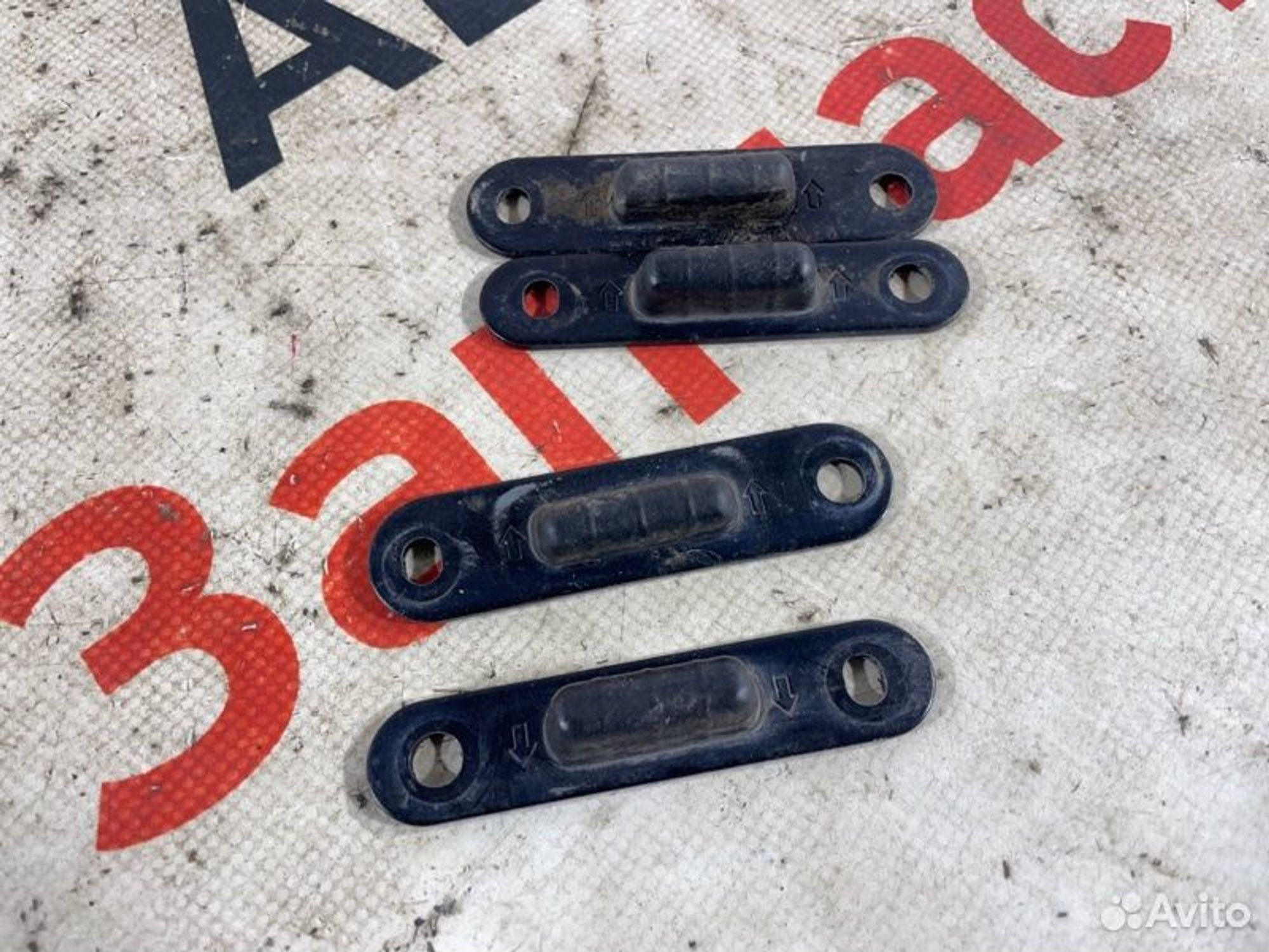 https://gcs.partsauto.market/rn-stockpro.appspot.com/thmbs/afb38d96ab8c9795ecac00e406b21163/fc2b39cbde656f11cd1647df36bf2aee/1bef8b935c09047c69aba28155e450ed.jpg