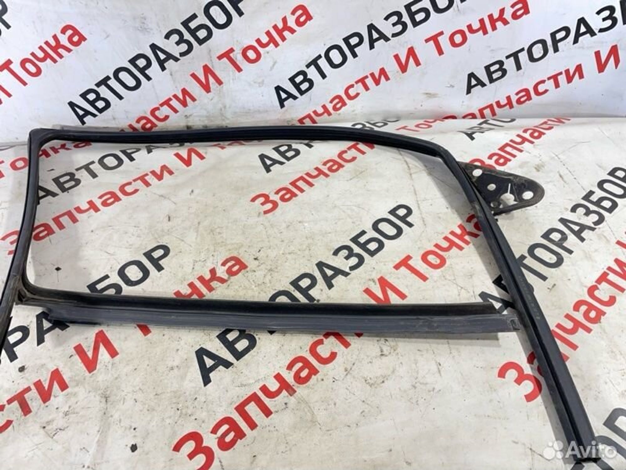https://gcs.partsauto.market/rn-stockpro.appspot.com/thmbs/afb38d96ab8c9795ecac00e406b21163/fc3007fa3b1484202af12e29c7b5b0c2/0edf946fb73801d4bf0f416b4b5a048e.jpg