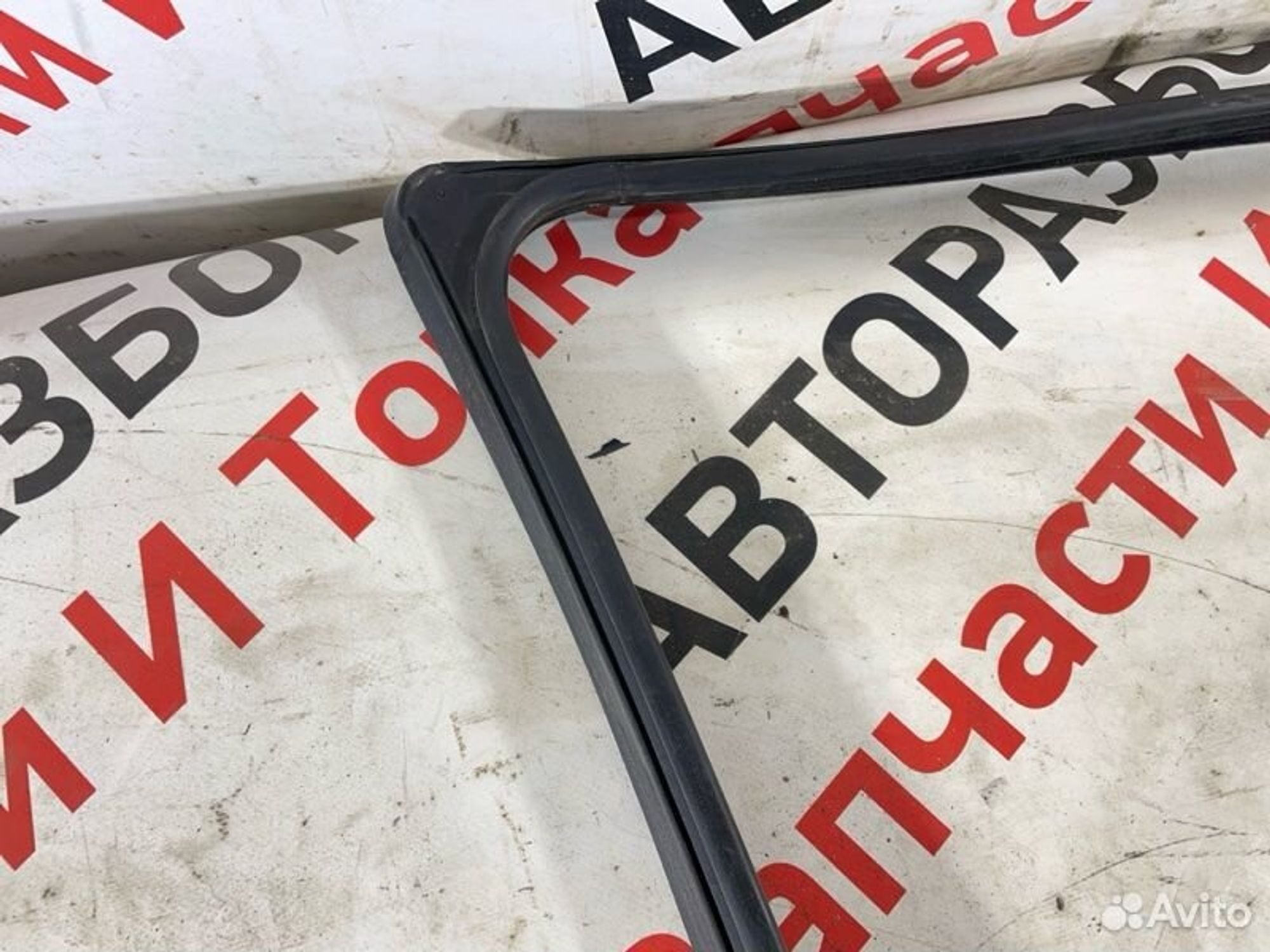 https://gcs.partsauto.market/rn-stockpro.appspot.com/thmbs/afb38d96ab8c9795ecac00e406b21163/fc3007fa3b1484202af12e29c7b5b0c2/14f8a3eba8b5d30f0597e5c4e73de36f.jpg