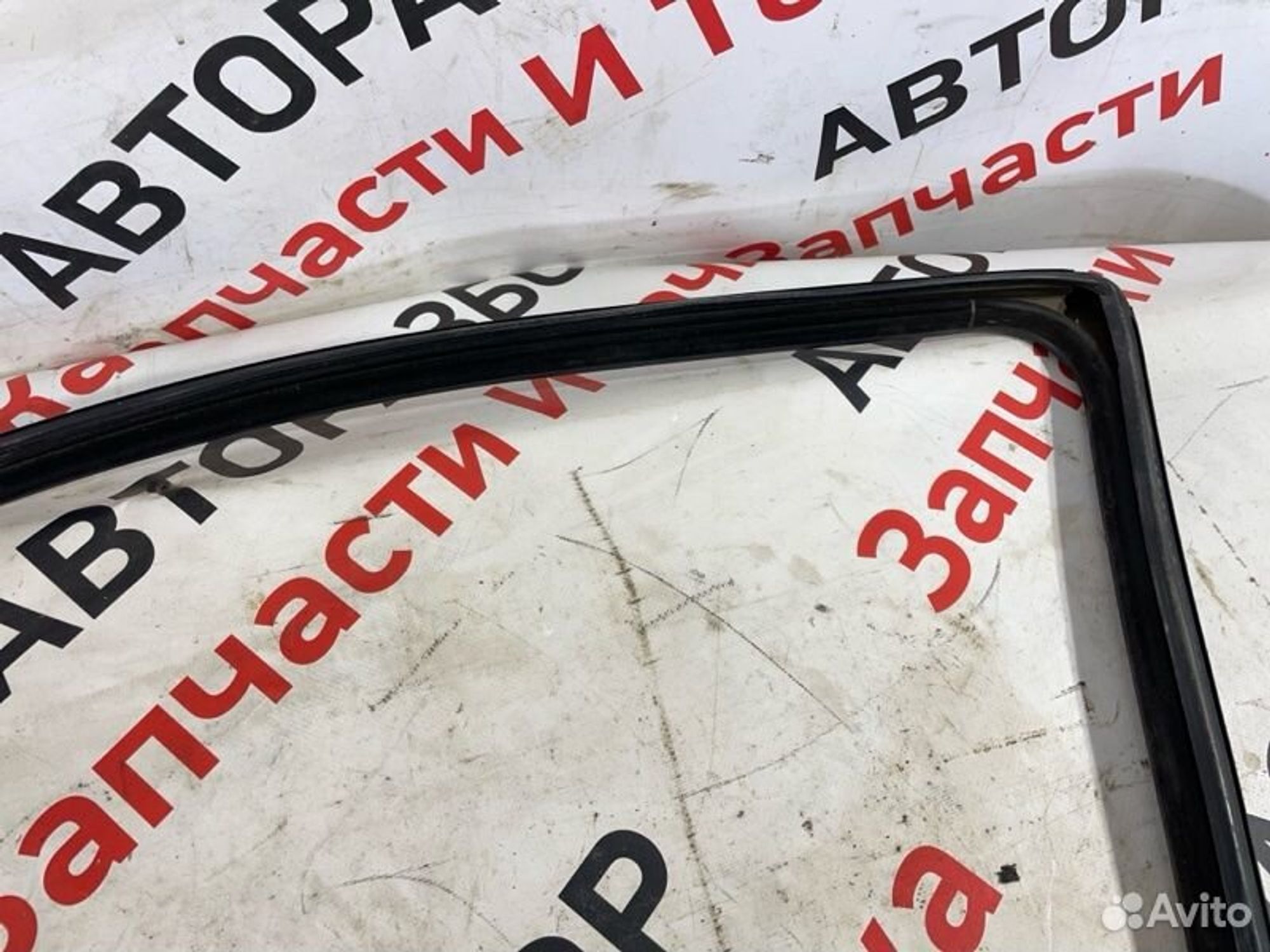 https://gcs.partsauto.market/rn-stockpro.appspot.com/thmbs/afb38d96ab8c9795ecac00e406b21163/fc3007fa3b1484202af12e29c7b5b0c2/407a659588254eb072a9acb70e2f6af0.jpg