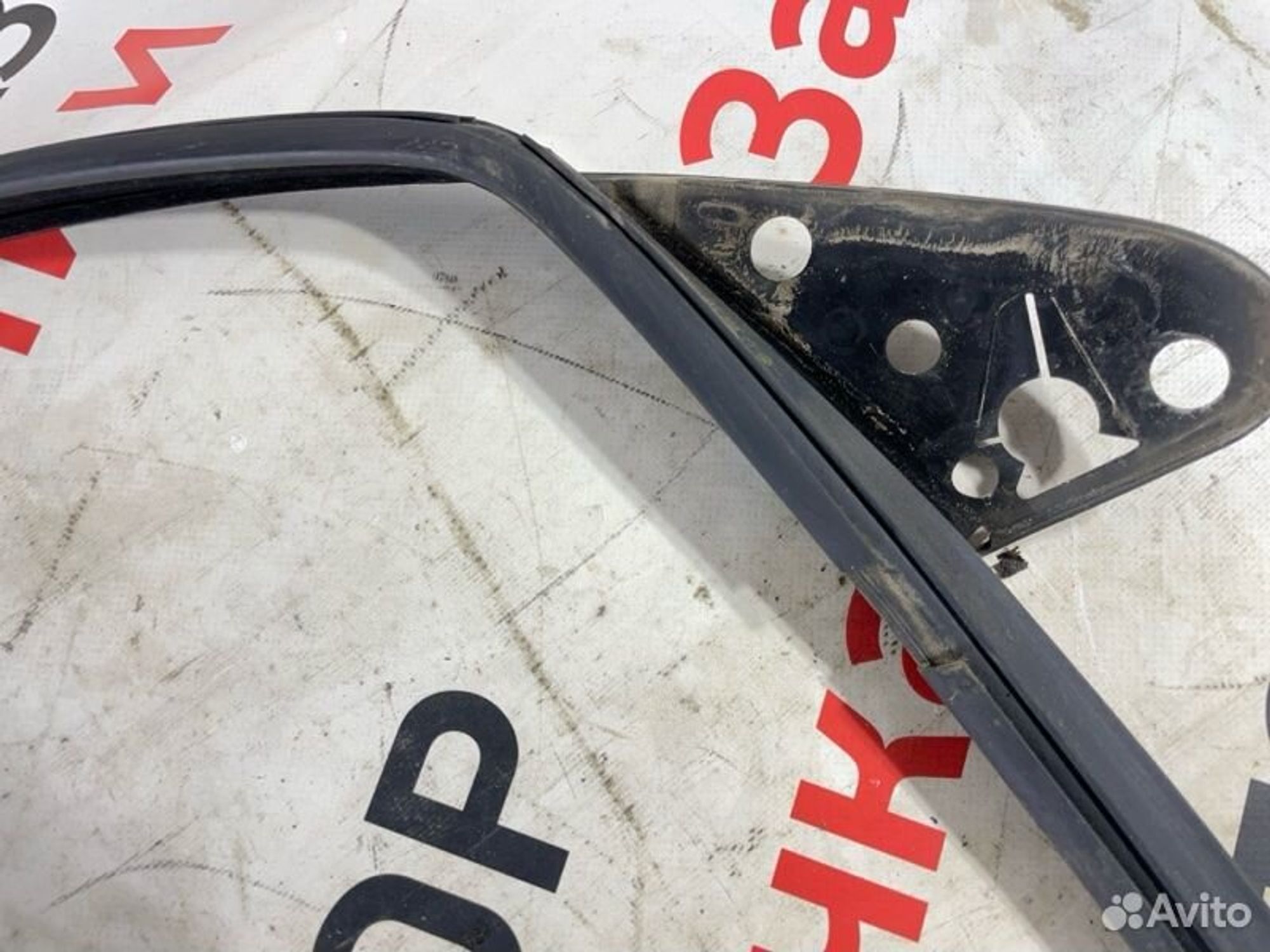 https://gcs.partsauto.market/rn-stockpro.appspot.com/thmbs/afb38d96ab8c9795ecac00e406b21163/fc3007fa3b1484202af12e29c7b5b0c2/a6cf67ba58fa10322a6d66ea93346736.jpg