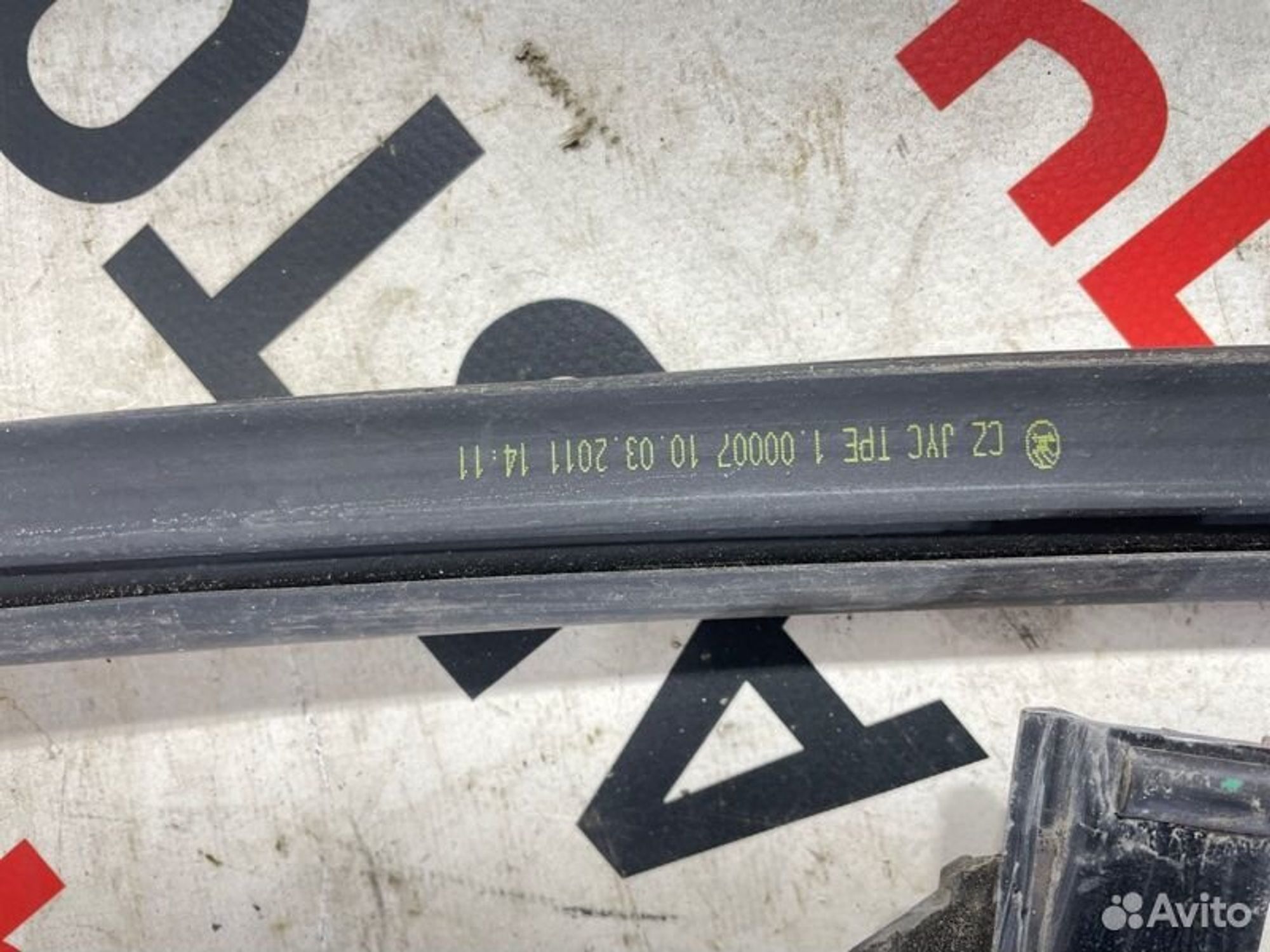 https://gcs.partsauto.market/rn-stockpro.appspot.com/thmbs/afb38d96ab8c9795ecac00e406b21163/fc3007fa3b1484202af12e29c7b5b0c2/e59741d681f1b37533cb6c109a09e78c.jpg