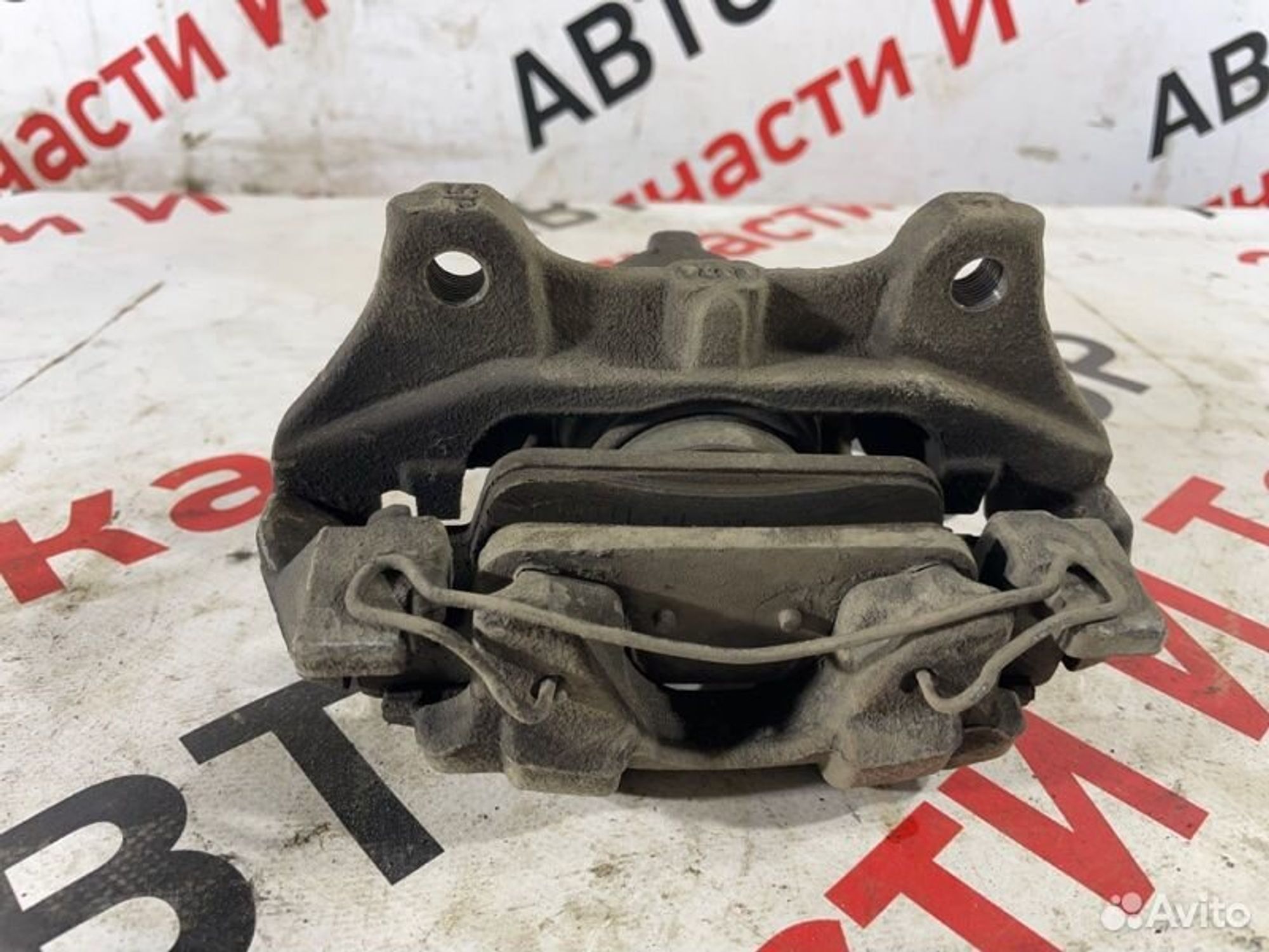 https://gcs.partsauto.market/rn-stockpro.appspot.com/thmbs/afb38d96ab8c9795ecac00e406b21163/fc4f74950981df86e0c9a655f4431ad7/5f9df2ffb094cc90672701eeb2282c96.jpg