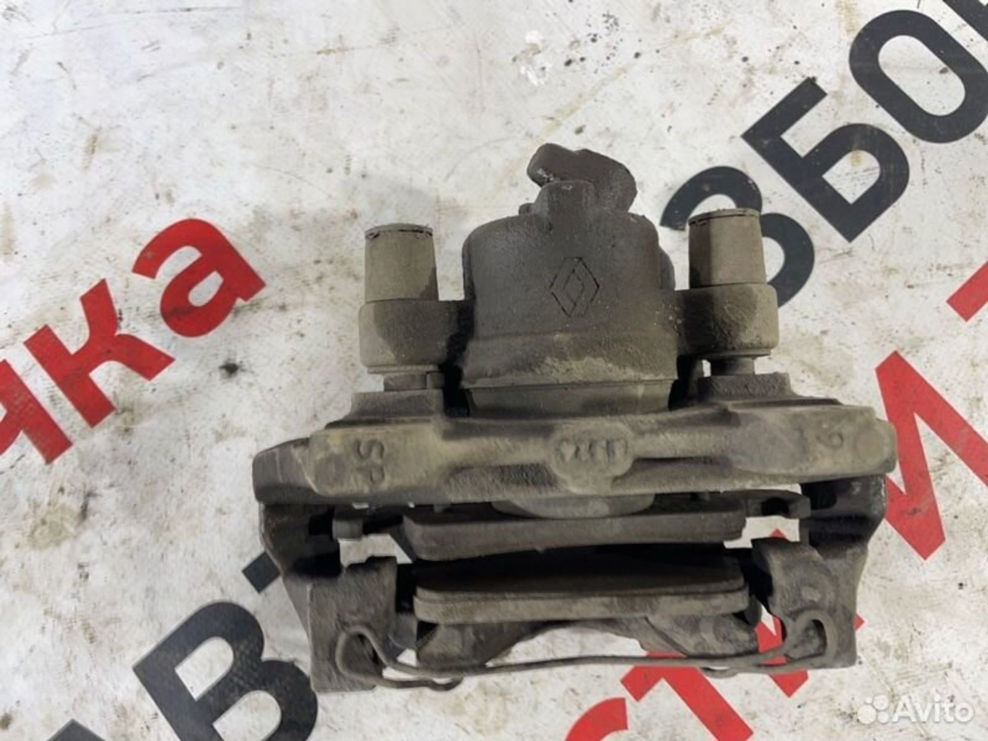 https://gcs.partsauto.market/rn-stockpro.appspot.com/thmbs/afb38d96ab8c9795ecac00e406b21163/fc4f74950981df86e0c9a655f4431ad7/6e97edfad16c2418ff125902c304da8f.jpg
