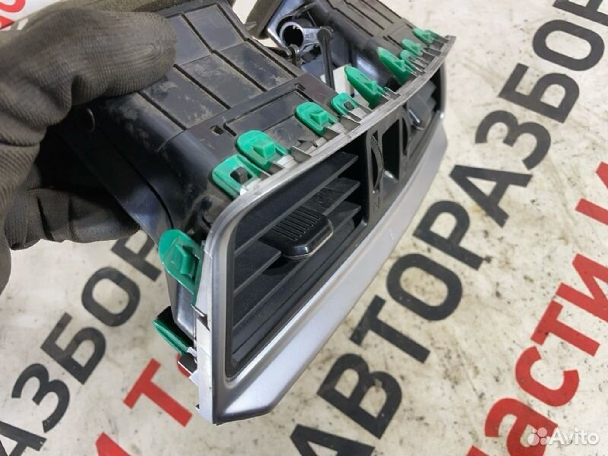https://gcs.partsauto.market/rn-stockpro.appspot.com/thmbs/afb38d96ab8c9795ecac00e406b21163/fc5b390144463bf82ce8618f6316337f/3052403535fb89d1c82e4a57854893e7.jpg