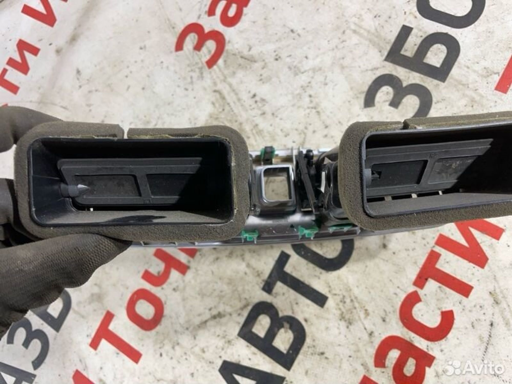https://gcs.partsauto.market/rn-stockpro.appspot.com/thmbs/afb38d96ab8c9795ecac00e406b21163/fc5b390144463bf82ce8618f6316337f/969a57142f4d6b89b919b9344c0cf627.jpg