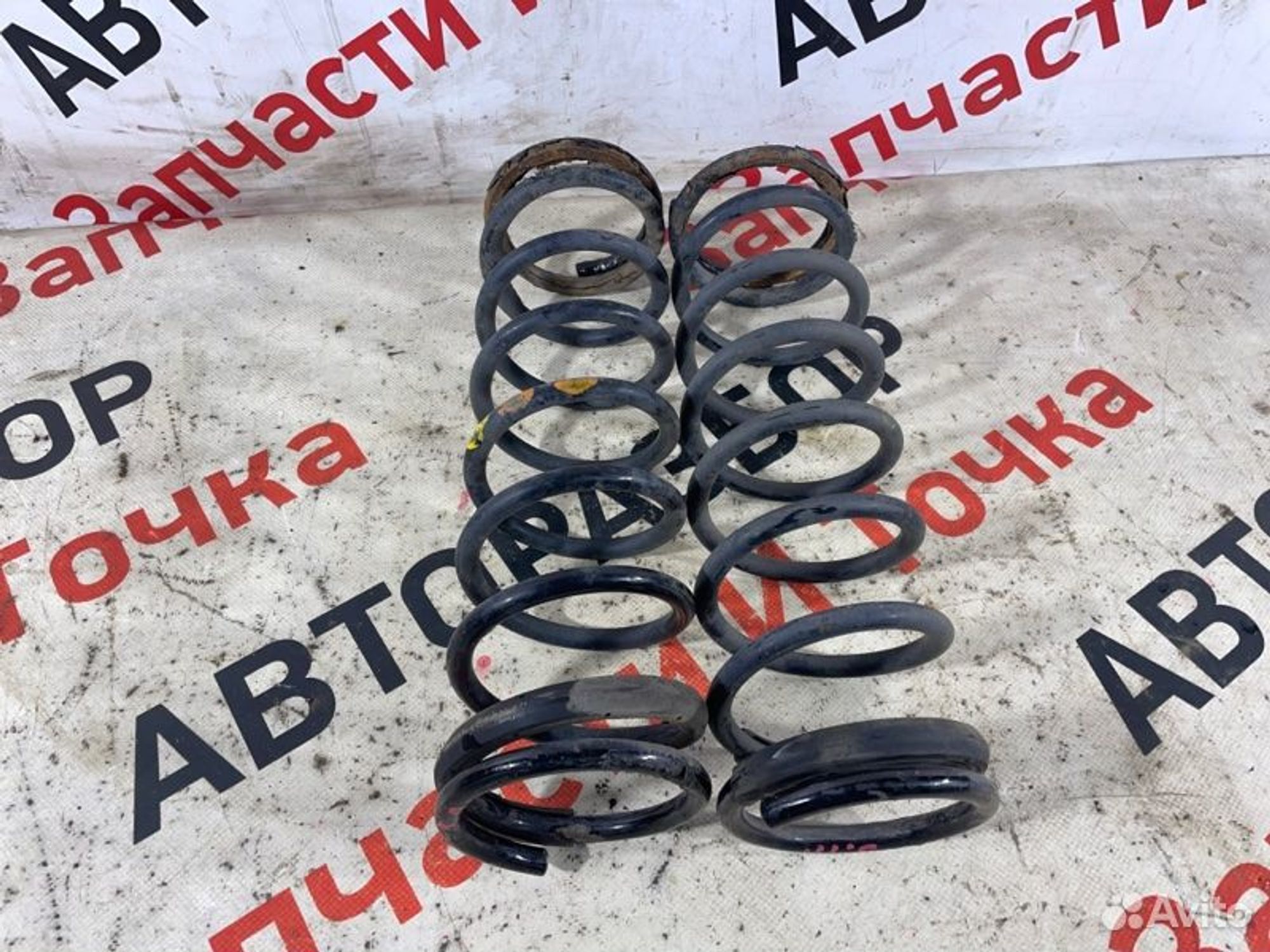 https://gcs.partsauto.market/rn-stockpro.appspot.com/thmbs/afb38d96ab8c9795ecac00e406b21163/fc651dc41fb60cb1e98a454b1c2c96a5/01b1d62e02f1dd9f65355c91f0a0e3fd.jpg