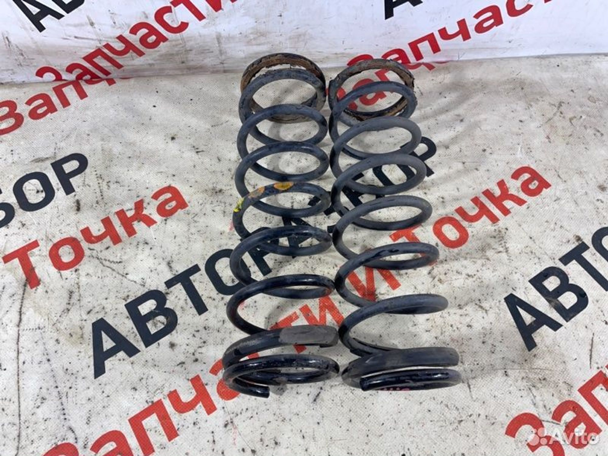 https://gcs.partsauto.market/rn-stockpro.appspot.com/thmbs/afb38d96ab8c9795ecac00e406b21163/fc651dc41fb60cb1e98a454b1c2c96a5/1e49bbe98e40f0a6f5d732df9435ae80.jpg