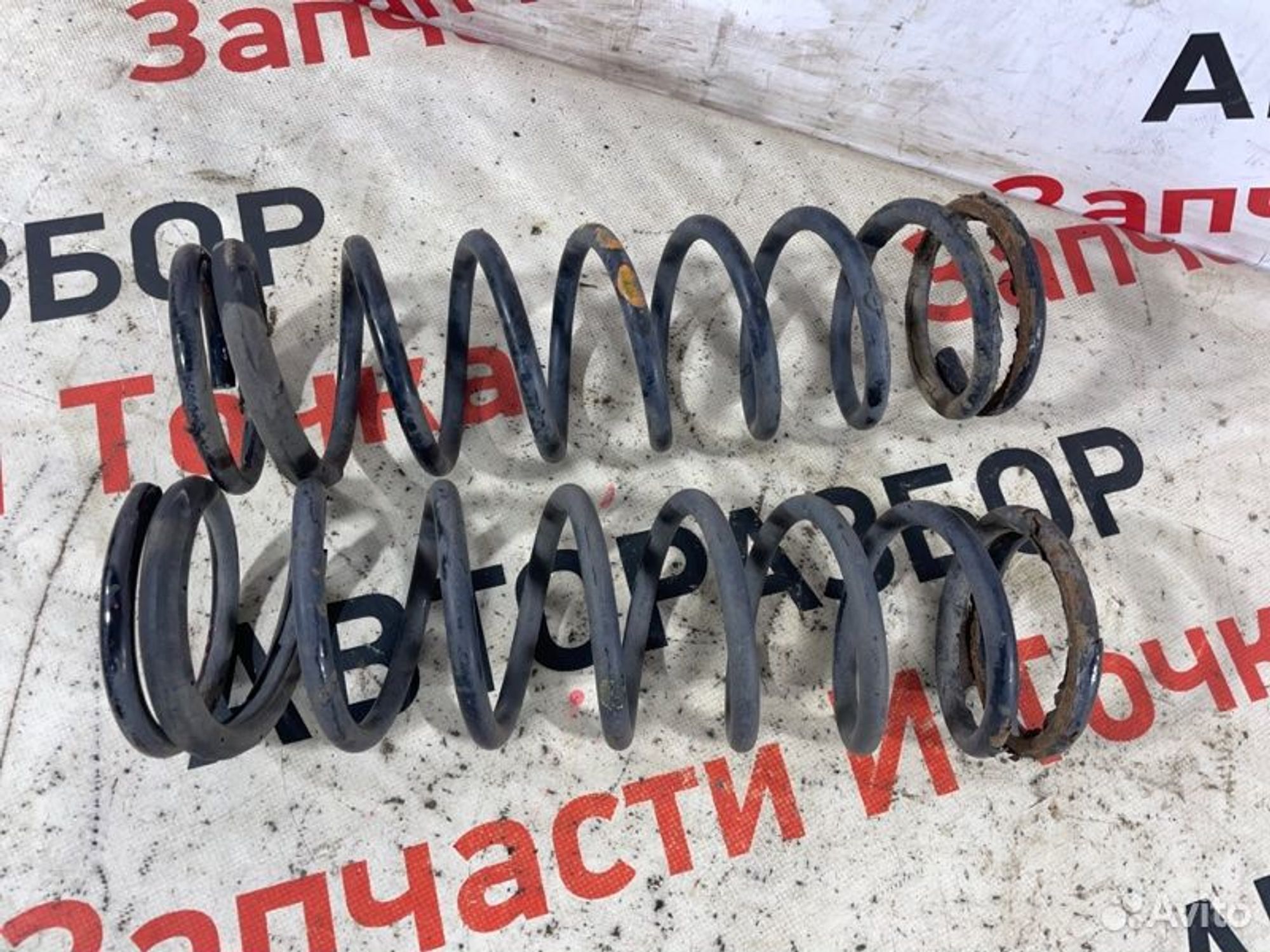 https://gcs.partsauto.market/rn-stockpro.appspot.com/thmbs/afb38d96ab8c9795ecac00e406b21163/fc651dc41fb60cb1e98a454b1c2c96a5/3fcf034720af1d0baab5a166b6f79e88.jpg