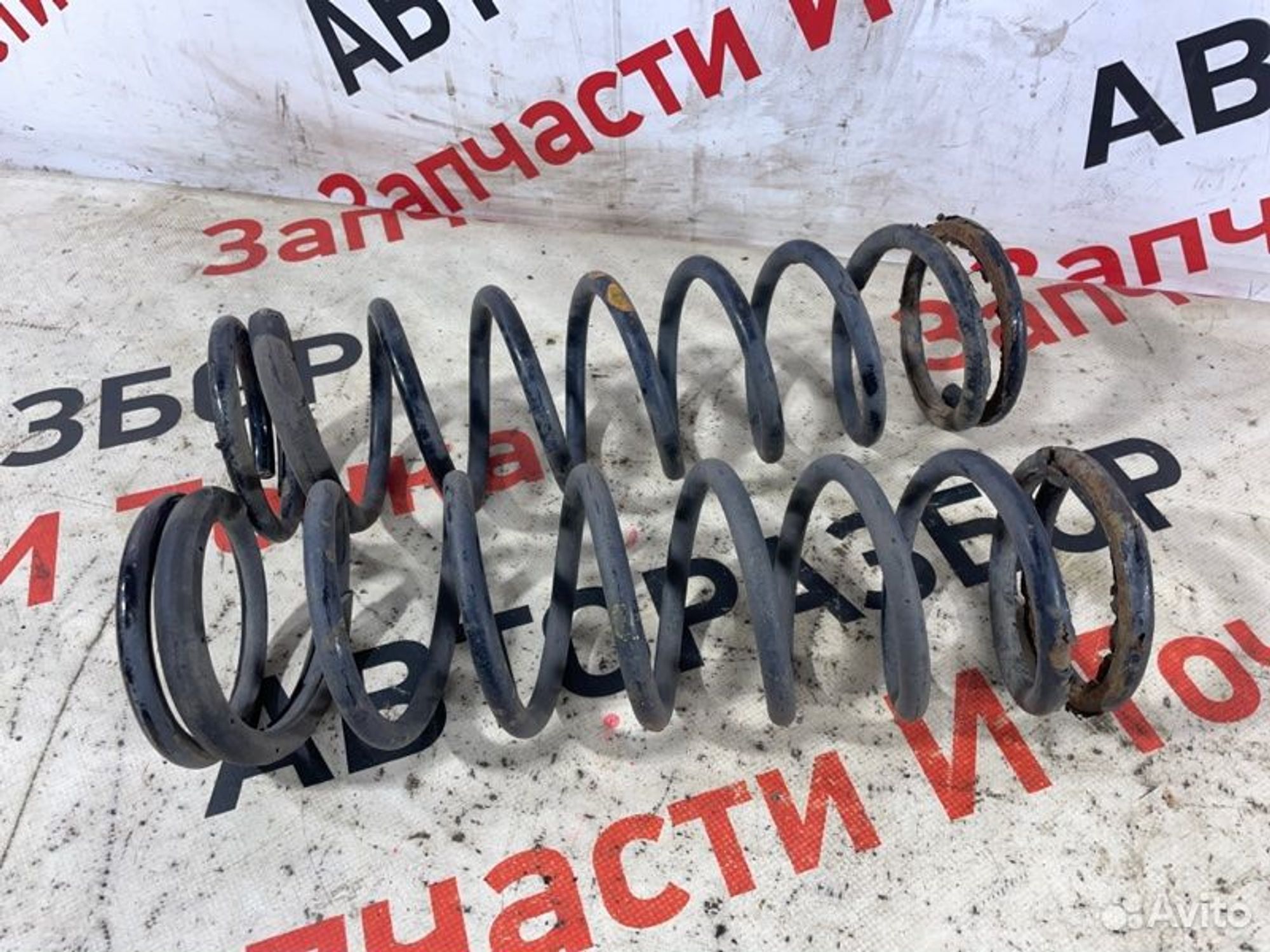https://gcs.partsauto.market/rn-stockpro.appspot.com/thmbs/afb38d96ab8c9795ecac00e406b21163/fc651dc41fb60cb1e98a454b1c2c96a5/cdd45660bacb223ebc3538847f577fc6.jpg