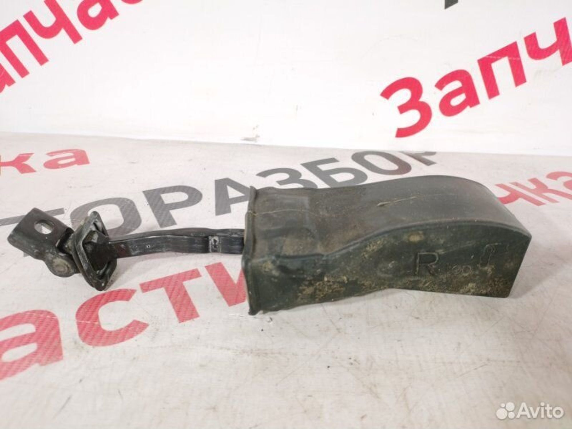 https://gcs.partsauto.market/rn-stockpro.appspot.com/thmbs/afb38d96ab8c9795ecac00e406b21163/fc69b2afb81c9e82a932ffbf1000655b/c1a52684083437519c5f98d01870e180.jpg