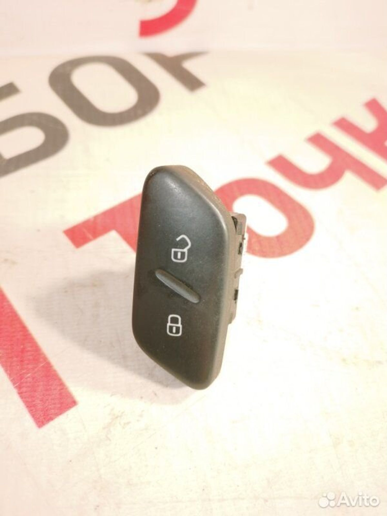 https://gcs.partsauto.market/rn-stockpro.appspot.com/thmbs/afb38d96ab8c9795ecac00e406b21163/fc75c15476d40055e7127de50b1cb81d/9c8d4c5af7f8a4fb0d0e65335c745f47.jpg