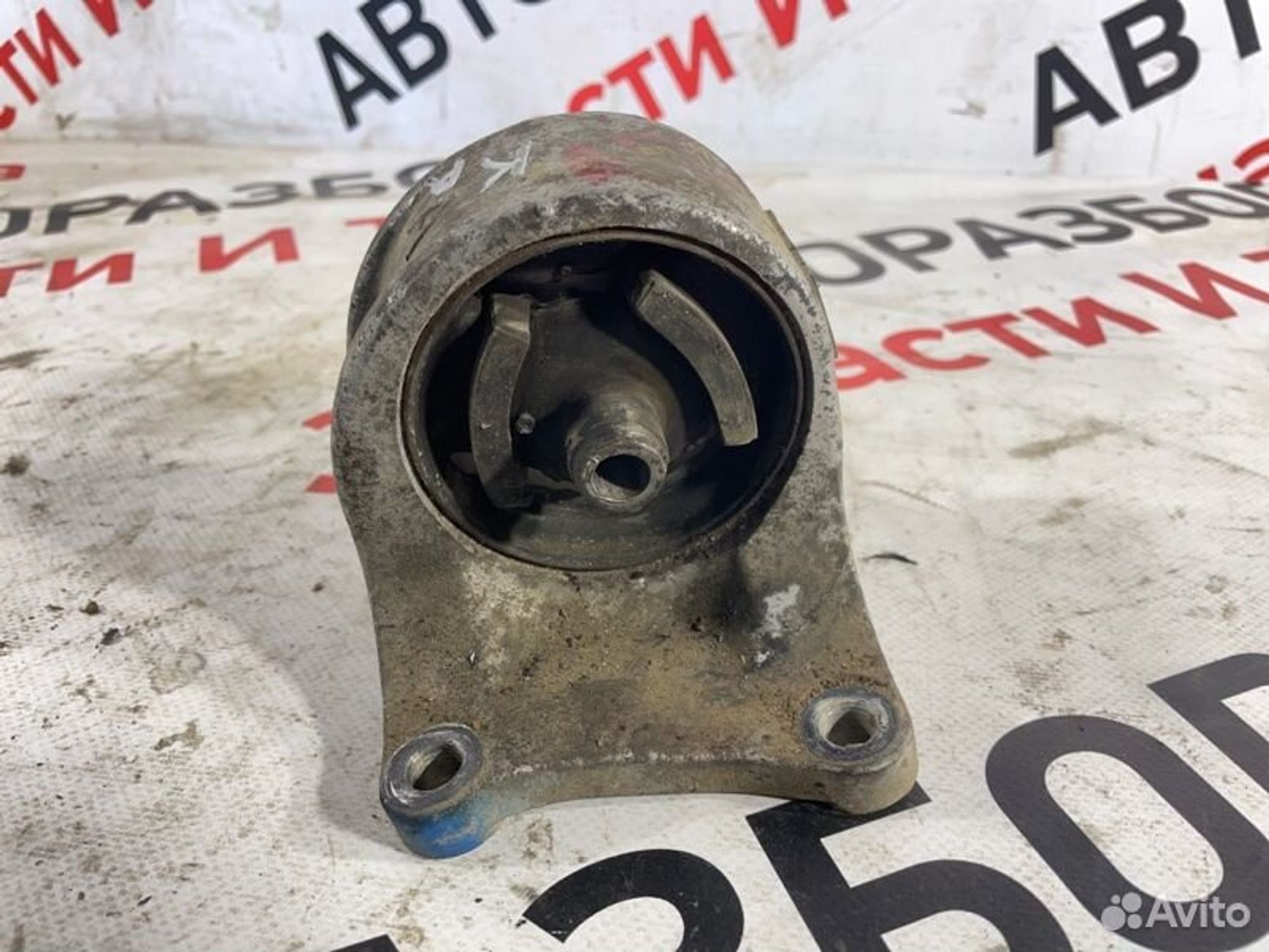 https://gcs.partsauto.market/rn-stockpro.appspot.com/thmbs/afb38d96ab8c9795ecac00e406b21163/fc920b1074b6970d48ee16ad60f2e77c/a2a1d9297fc808d1ed41e637a3cb11bd.jpg