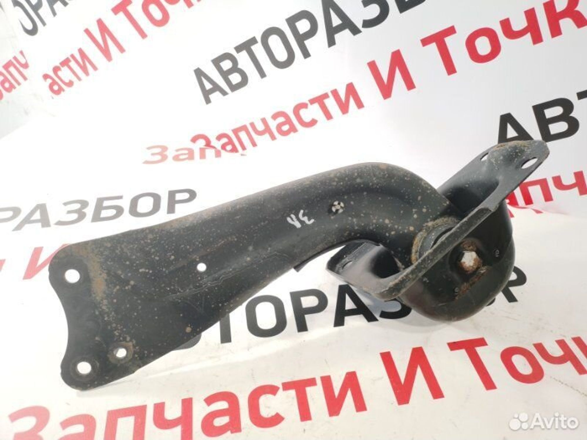 https://gcs.partsauto.market/rn-stockpro.appspot.com/thmbs/afb38d96ab8c9795ecac00e406b21163/fc94d919b500cedf2d4af0d092d94530/21a7d7cb4ce061431c9034cdedc4dc82.jpg