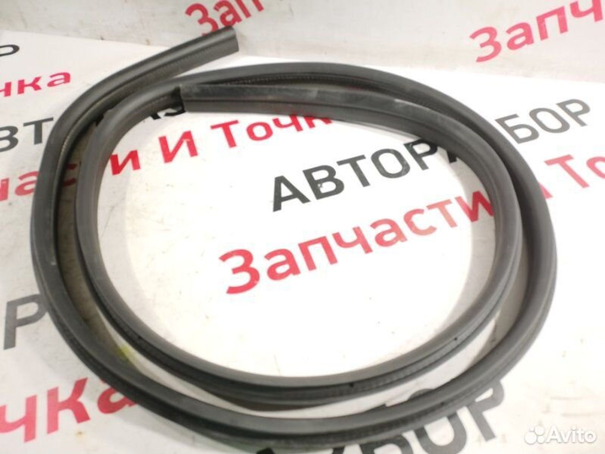 https://gcs.partsauto.market/rn-stockpro.appspot.com/thmbs/afb38d96ab8c9795ecac00e406b21163/fc9af1b505340e7ee02cd267155f93df/3a0186188b69174f61a41bd47159750f.jpg