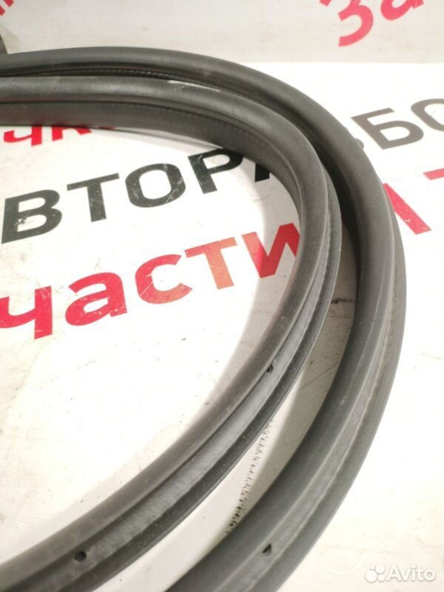 https://gcs.partsauto.market/rn-stockpro.appspot.com/thmbs/afb38d96ab8c9795ecac00e406b21163/fc9af1b505340e7ee02cd267155f93df/5bdff0d05d7eeda4e58731ae4883025e.jpg