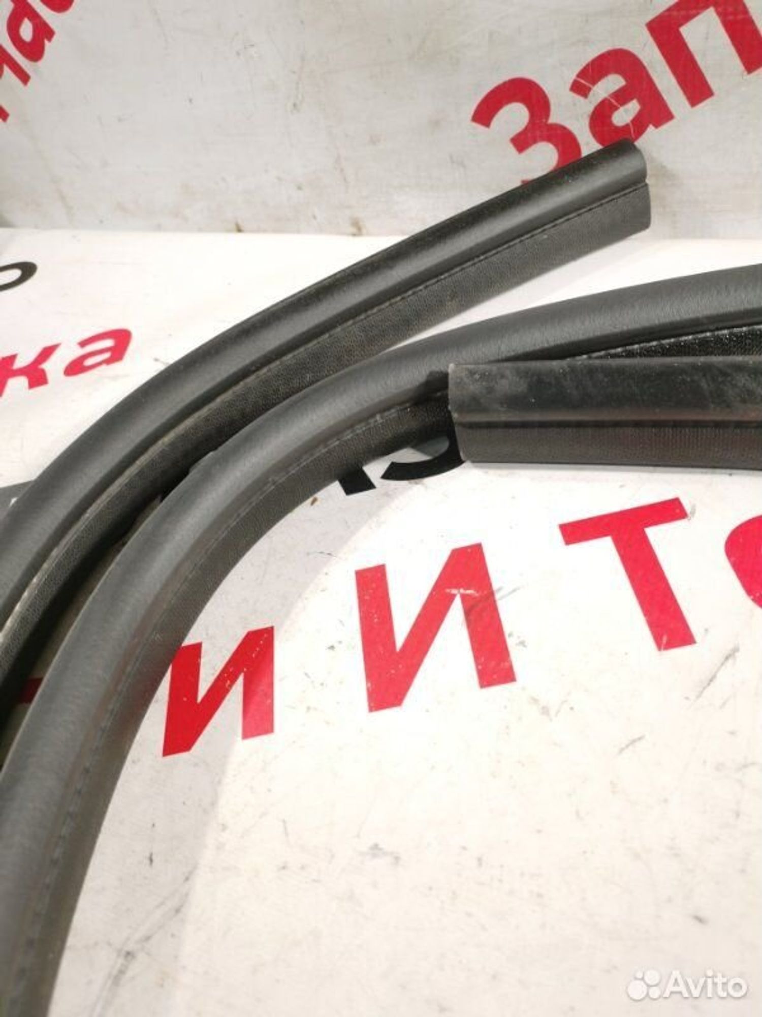 https://gcs.partsauto.market/rn-stockpro.appspot.com/thmbs/afb38d96ab8c9795ecac00e406b21163/fc9af1b505340e7ee02cd267155f93df/b77a3dc4e8ea261a8e7f384ae4f7e78f.jpg