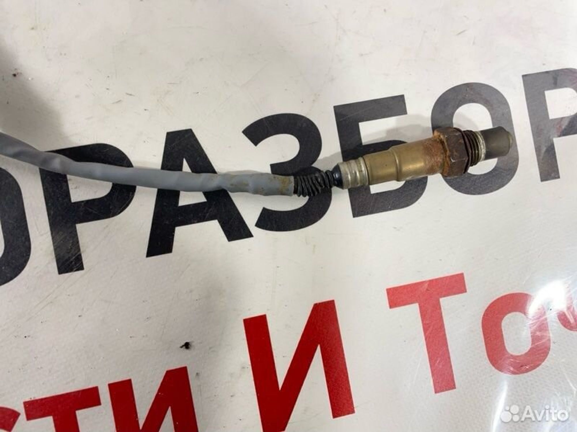https://gcs.partsauto.market/rn-stockpro.appspot.com/thmbs/afb38d96ab8c9795ecac00e406b21163/fca34f9714ee2bd290d00f68479875d7/198c1af695fd76fbd3e5f001b6fcb11a.jpg