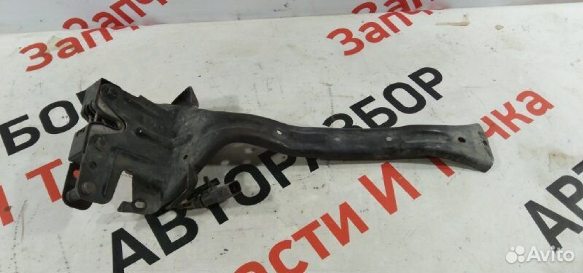 https://gcs.partsauto.market/rn-stockpro.appspot.com/thmbs/afb38d96ab8c9795ecac00e406b21163/fca720ac4f4958e15618034d91231a41/b3371f59a463d0e7b0b59934902a2475.jpg