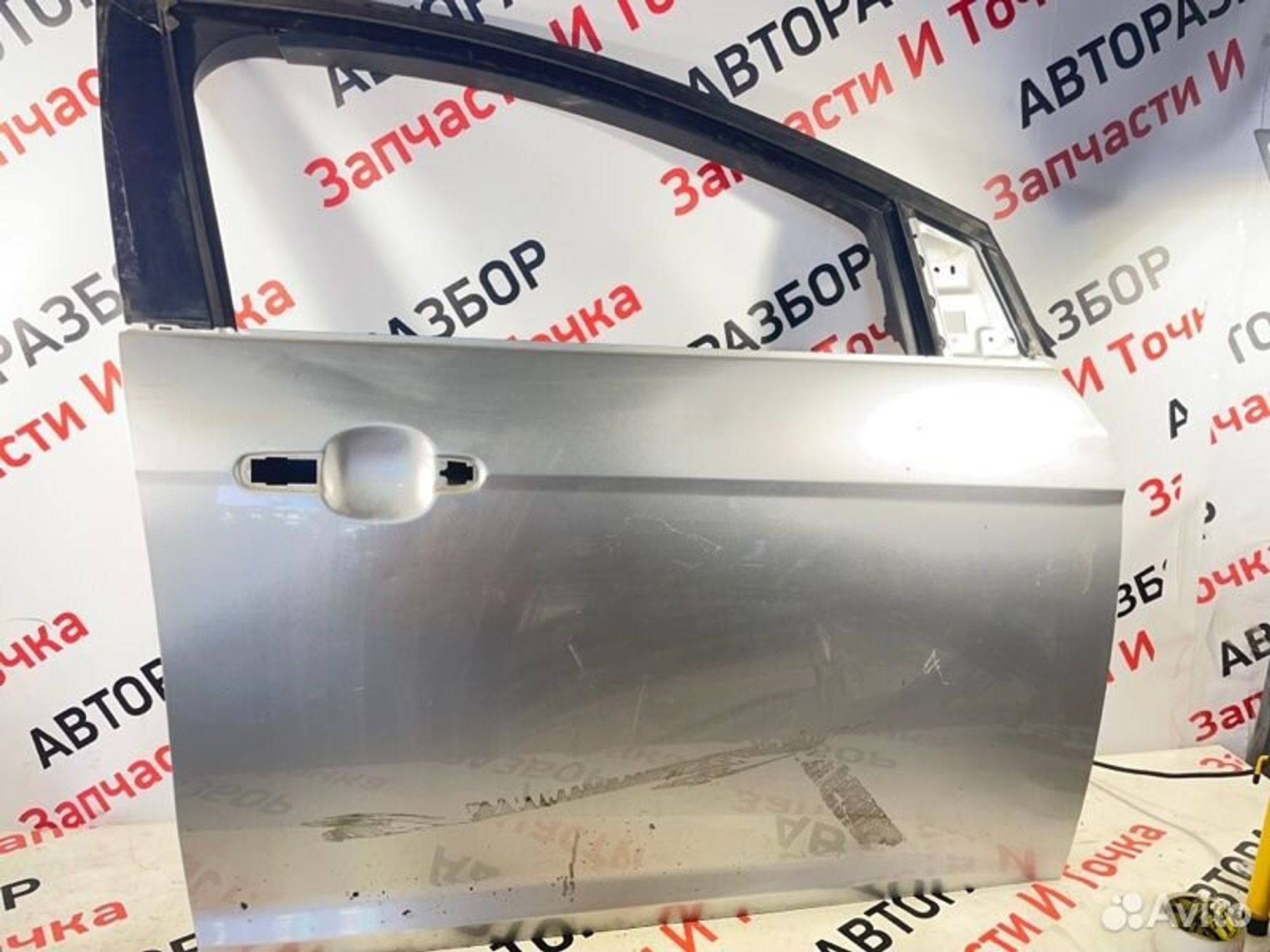 https://gcs.partsauto.market/rn-stockpro.appspot.com/thmbs/afb38d96ab8c9795ecac00e406b21163/fcd33952f03929450907c8167f658df2/3c8d1b81180acc761c1e235486a738eb.jpg