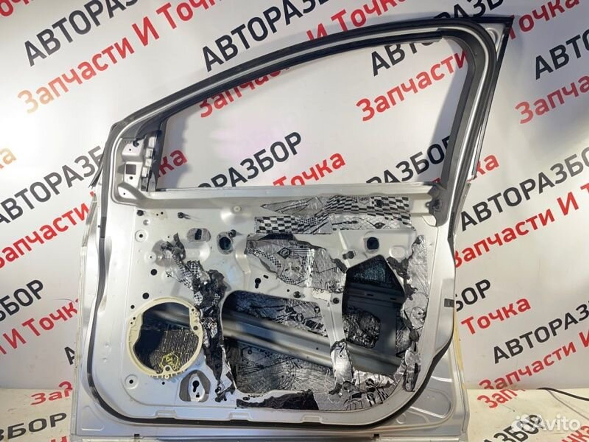 https://gcs.partsauto.market/rn-stockpro.appspot.com/thmbs/afb38d96ab8c9795ecac00e406b21163/fcd33952f03929450907c8167f658df2/990ffbe252d491012002d3e63f0689c6.jpg