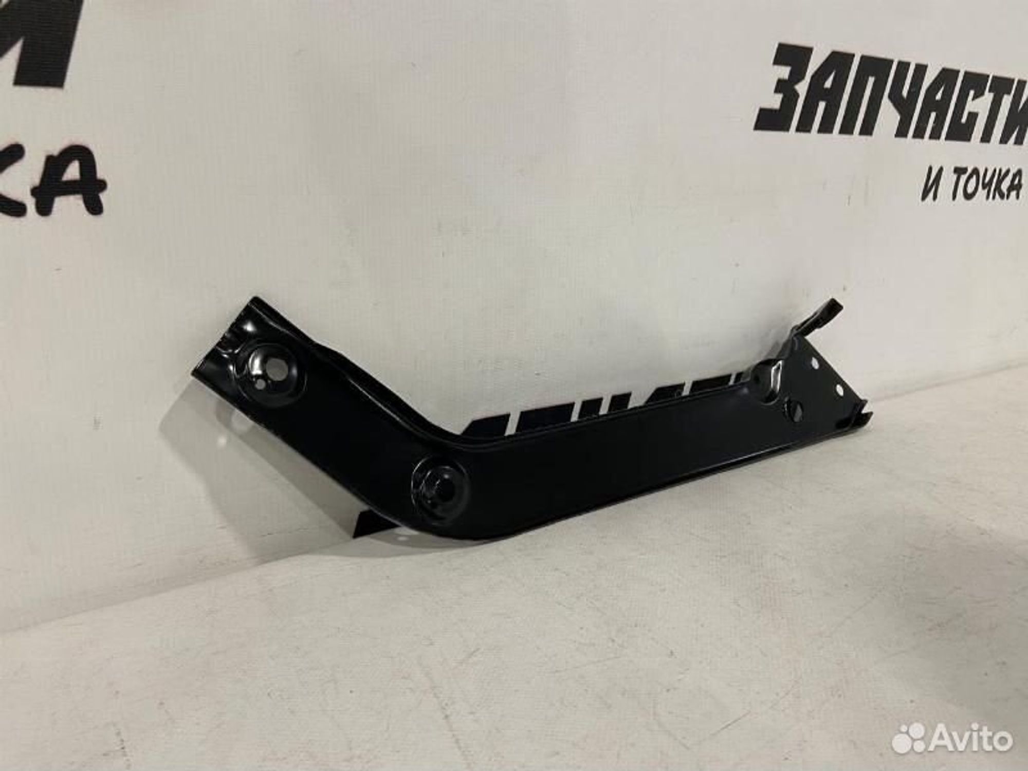 https://gcs.partsauto.market/rn-stockpro.appspot.com/thmbs/afb38d96ab8c9795ecac00e406b21163/fcd565fa45fd864986ff20e569d94e4c/421a928cf328d014c3d37b48ca37c2e2.jpg