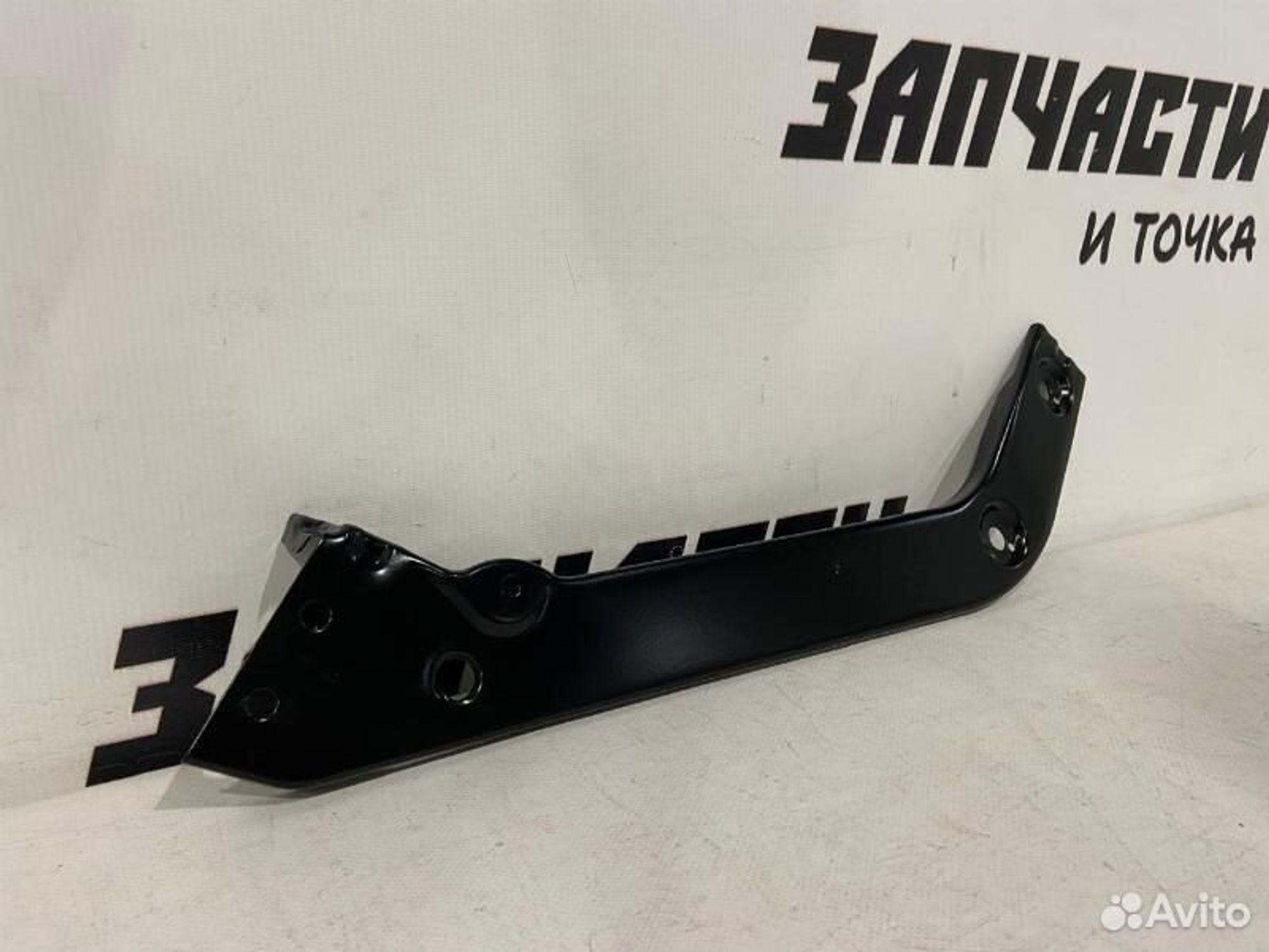https://gcs.partsauto.market/rn-stockpro.appspot.com/thmbs/afb38d96ab8c9795ecac00e406b21163/fcd565fa45fd864986ff20e569d94e4c/4a4f83c5db81ec320de452fa41f7c3f2.jpg