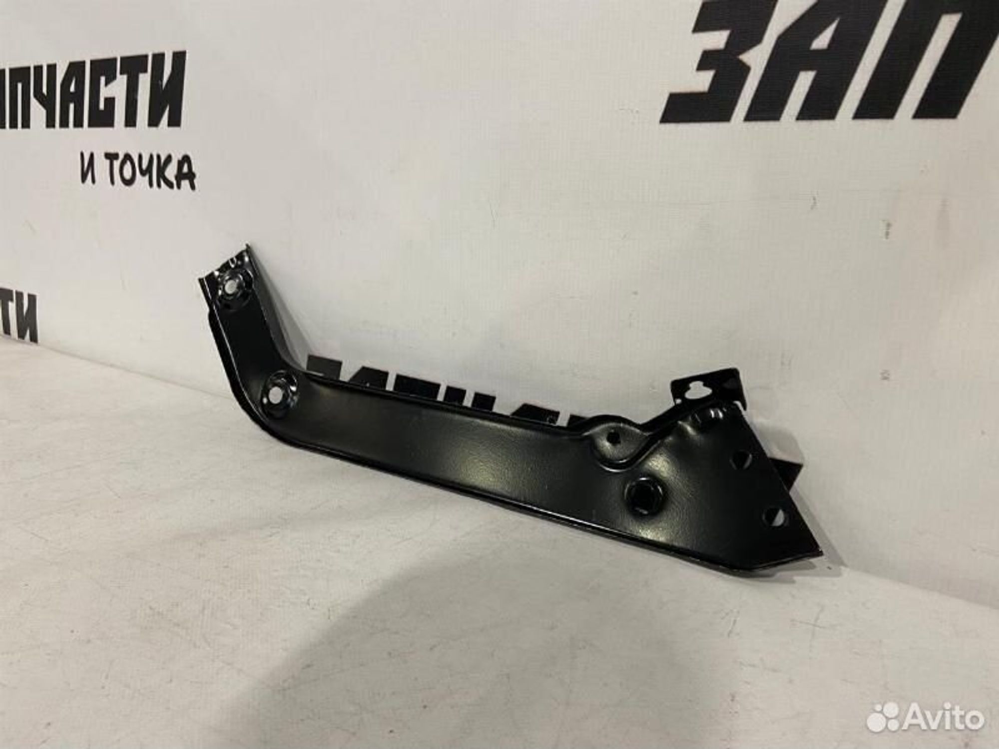 https://gcs.partsauto.market/rn-stockpro.appspot.com/thmbs/afb38d96ab8c9795ecac00e406b21163/fcd565fa45fd864986ff20e569d94e4c/72278cecdebdc6e3aeb6e8158020e0c7.jpg