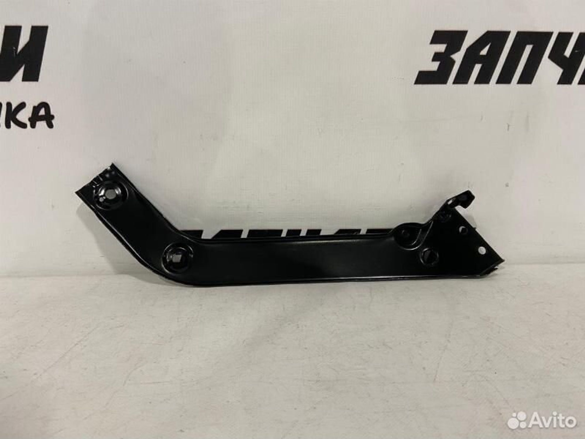 https://gcs.partsauto.market/rn-stockpro.appspot.com/thmbs/afb38d96ab8c9795ecac00e406b21163/fcd565fa45fd864986ff20e569d94e4c/bf545dd52dfff67e4c59cd295037bbf9.jpg