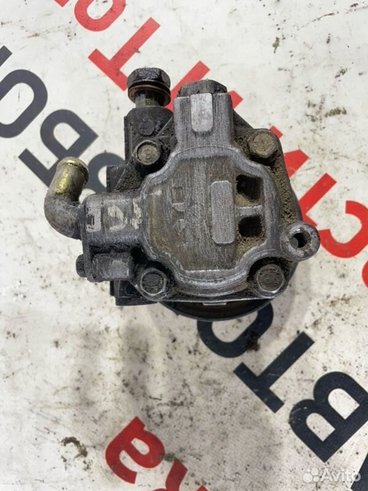 https://gcs.partsauto.market/rn-stockpro.appspot.com/thmbs/afb38d96ab8c9795ecac00e406b21163/fcd6f6d5d3c13155adee3a106f3a6e84/5fb5f31d5ebc9f58239e5b42ee54b48e.jpg