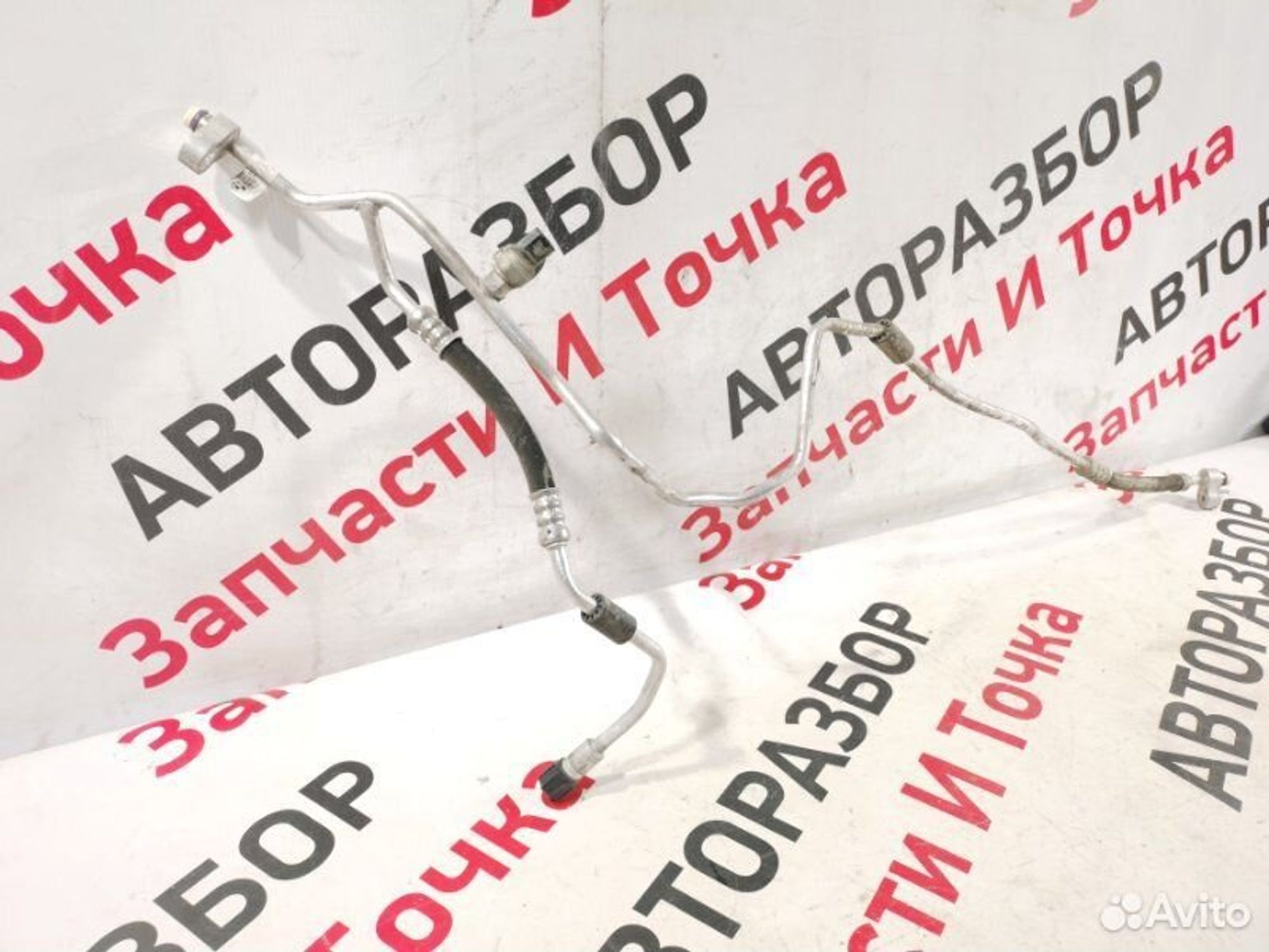 https://gcs.partsauto.market/rn-stockpro.appspot.com/thmbs/afb38d96ab8c9795ecac00e406b21163/fcdaf4b8255d9dd614c1ad9817444902/1ce52aeca6d5593a2975671b75897e17.jpg