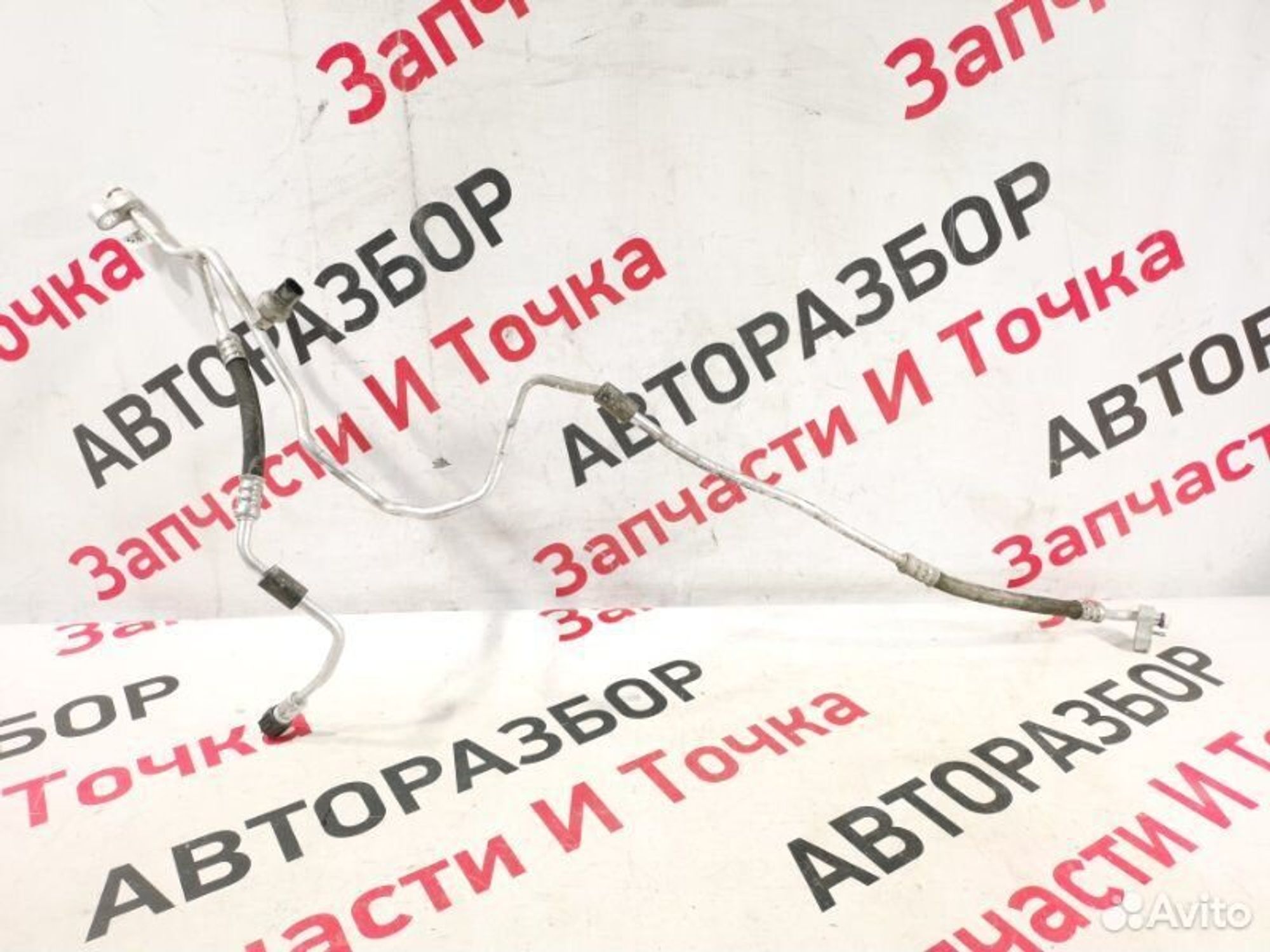 https://gcs.partsauto.market/rn-stockpro.appspot.com/thmbs/afb38d96ab8c9795ecac00e406b21163/fcdaf4b8255d9dd614c1ad9817444902/4cb161f5f6f798973c753597b94a84e7.jpg