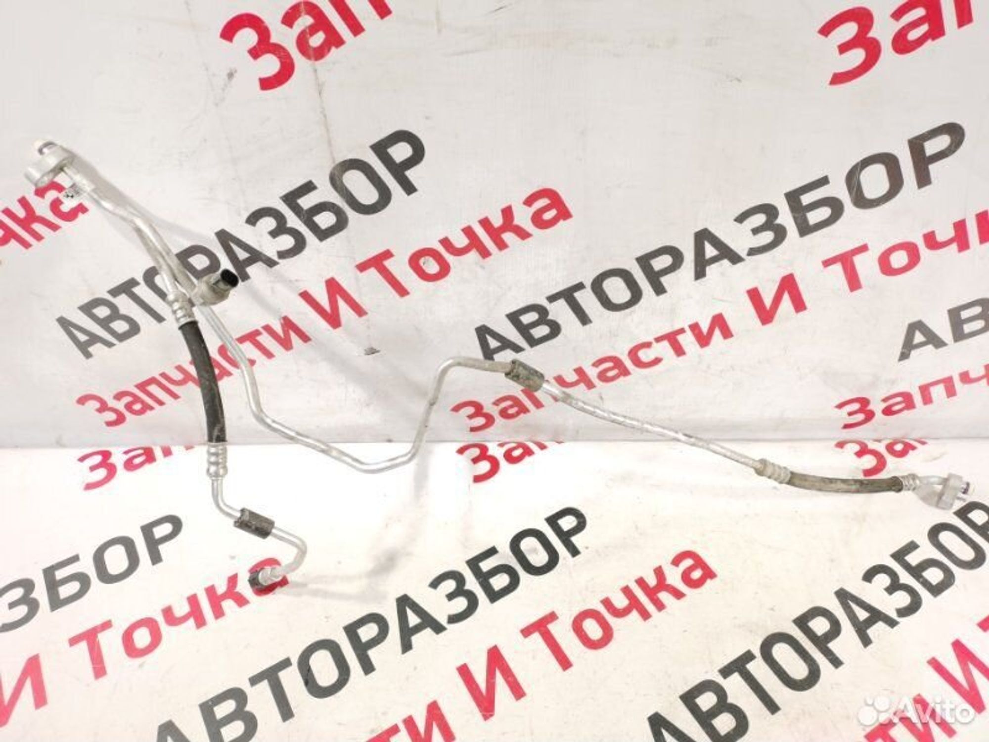 https://gcs.partsauto.market/rn-stockpro.appspot.com/thmbs/afb38d96ab8c9795ecac00e406b21163/fcdaf4b8255d9dd614c1ad9817444902/e2c1a0bbb0a17369c1ad565d3aaf0d12.jpg