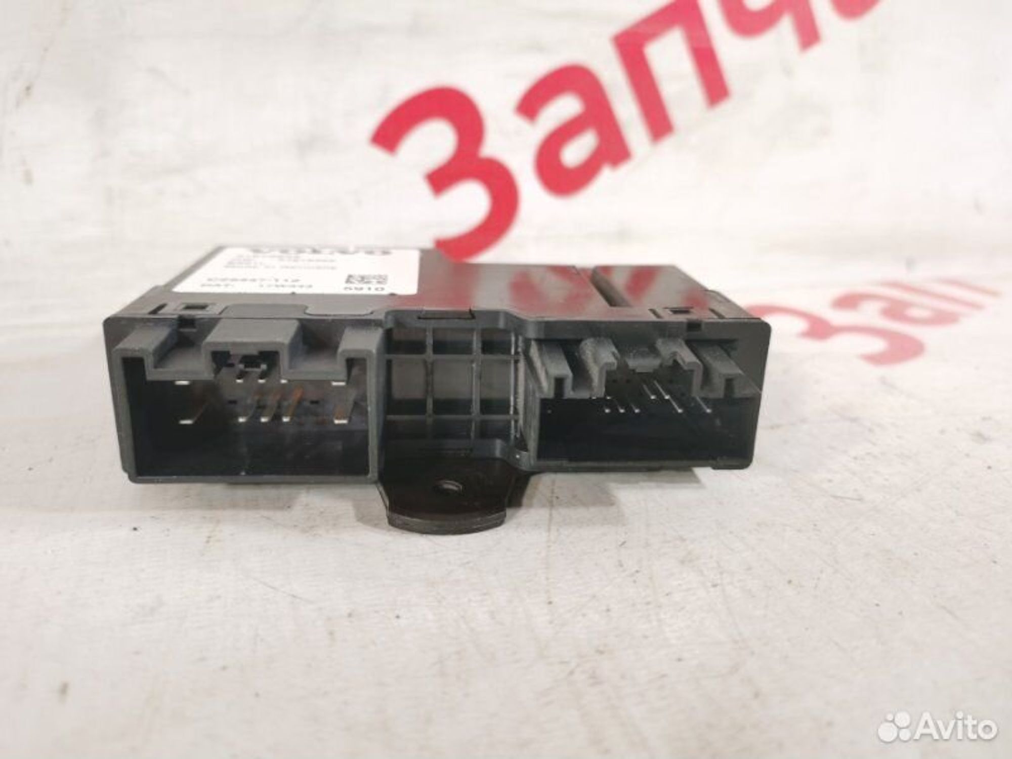 https://gcs.partsauto.market/rn-stockpro.appspot.com/thmbs/afb38d96ab8c9795ecac00e406b21163/fcf62e2a54e8925112b706de9047674f/2228f21c47fdbc0de82cfb51715405d7.jpg