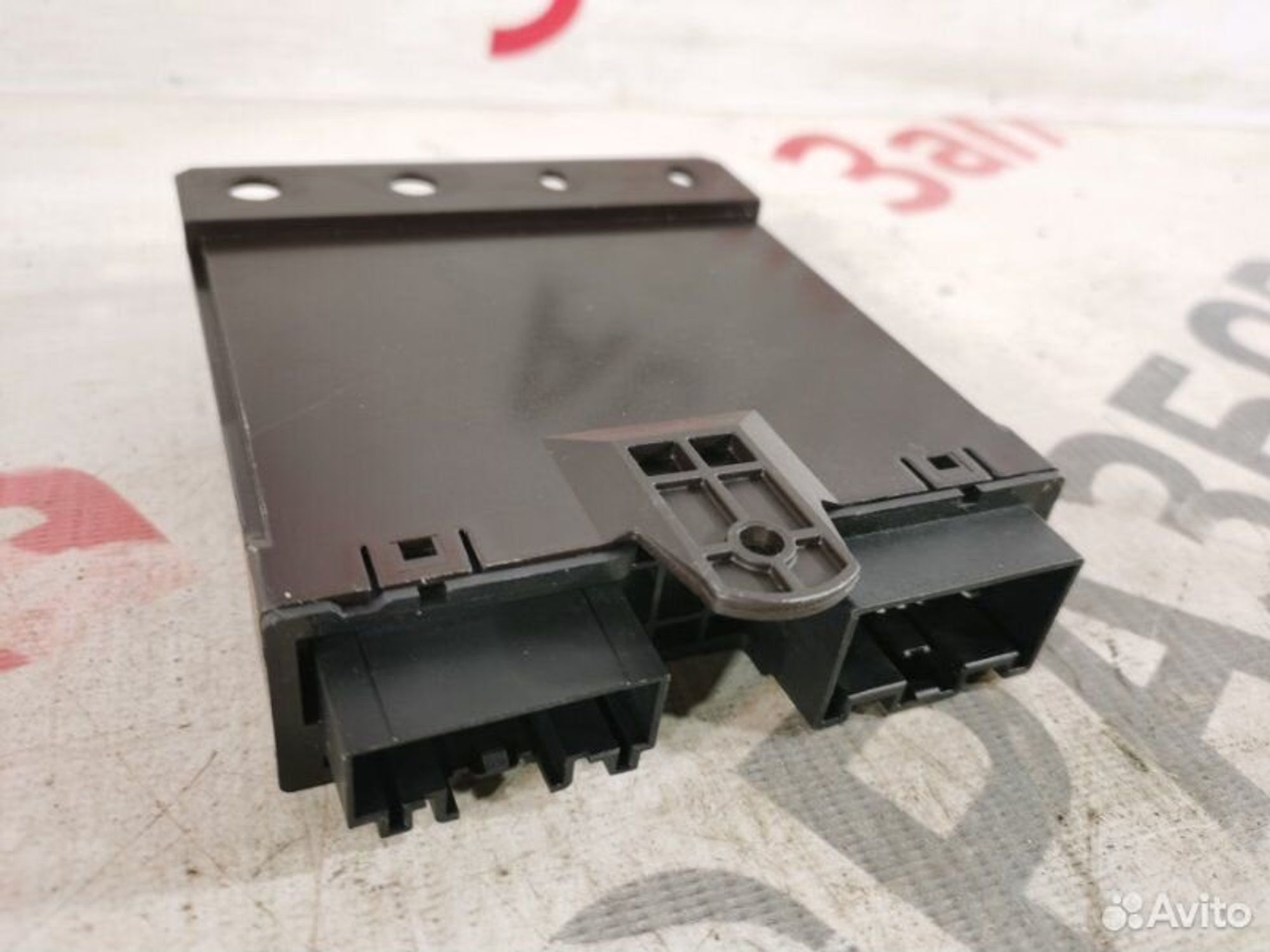 https://gcs.partsauto.market/rn-stockpro.appspot.com/thmbs/afb38d96ab8c9795ecac00e406b21163/fcf62e2a54e8925112b706de9047674f/63023f29aa3cc66e399c9b335662ceaa.jpg