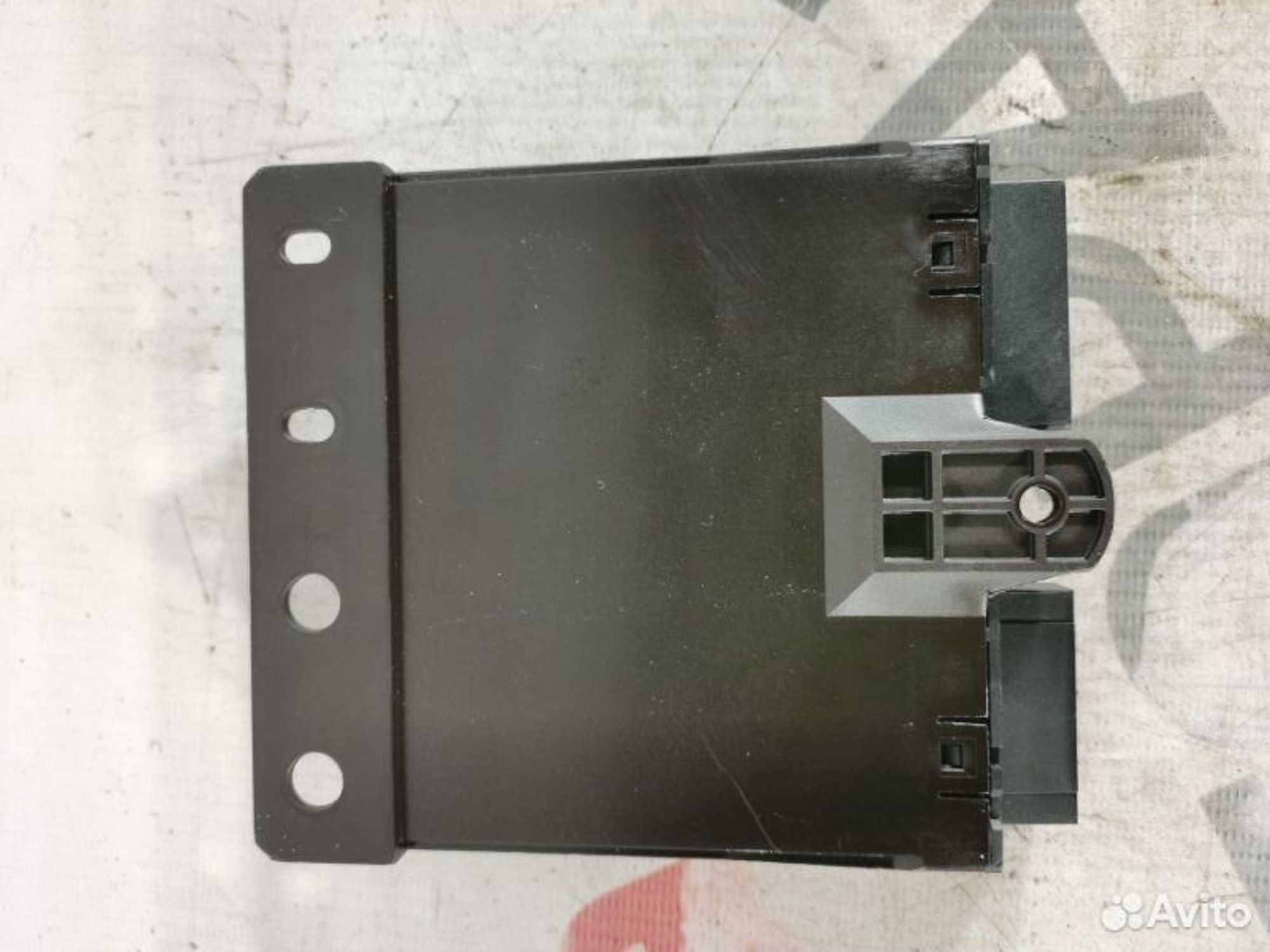 https://gcs.partsauto.market/rn-stockpro.appspot.com/thmbs/afb38d96ab8c9795ecac00e406b21163/fcf62e2a54e8925112b706de9047674f/d7ded1a33f69cffc70f48afe21aaa1a1.jpg
