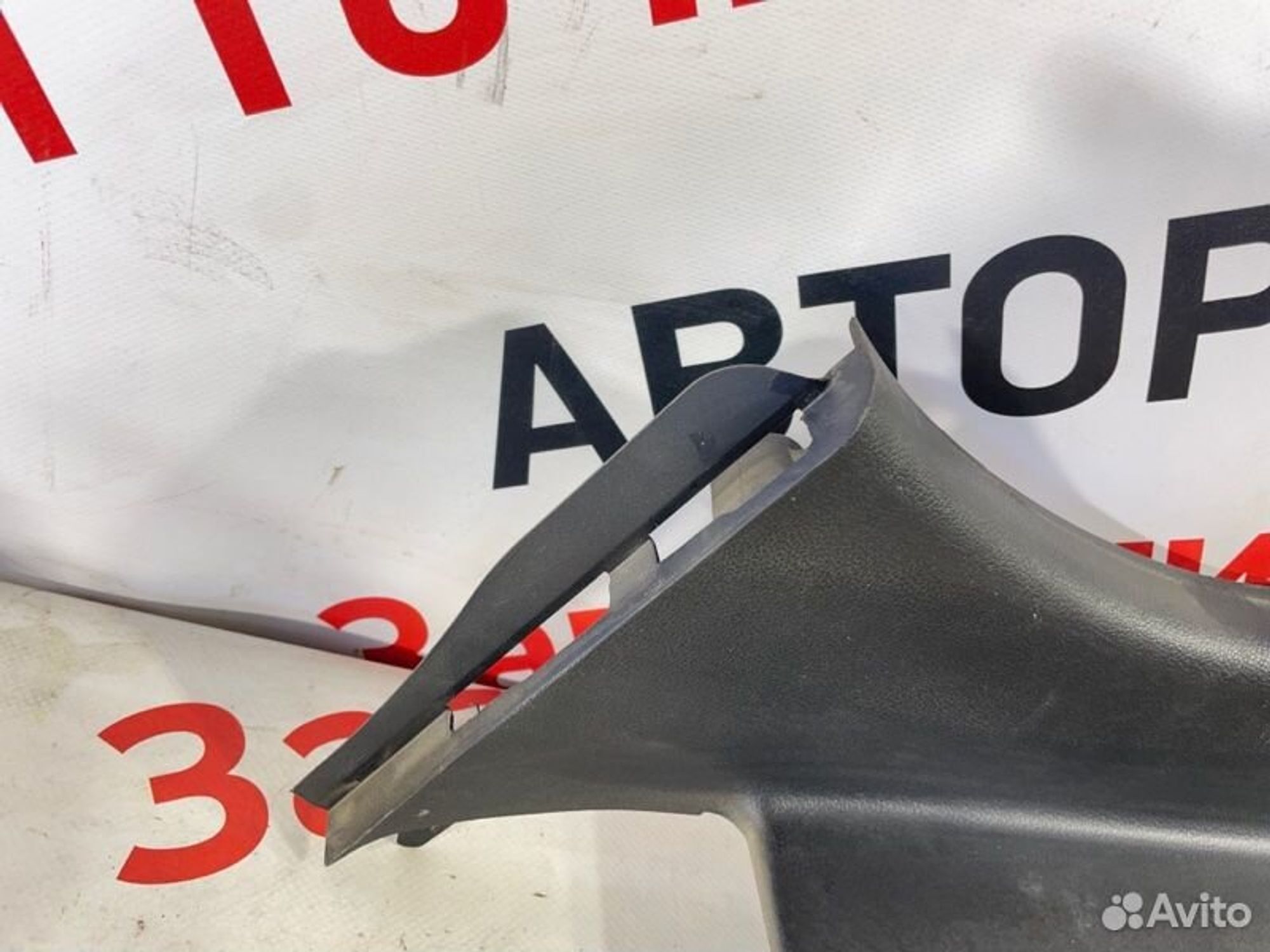 https://gcs.partsauto.market/rn-stockpro.appspot.com/thmbs/afb38d96ab8c9795ecac00e406b21163/fcfe4bd22f9023956d6d1372dc2a5a4f/10427d29251d1256792e4e5bf114aaa6.jpg