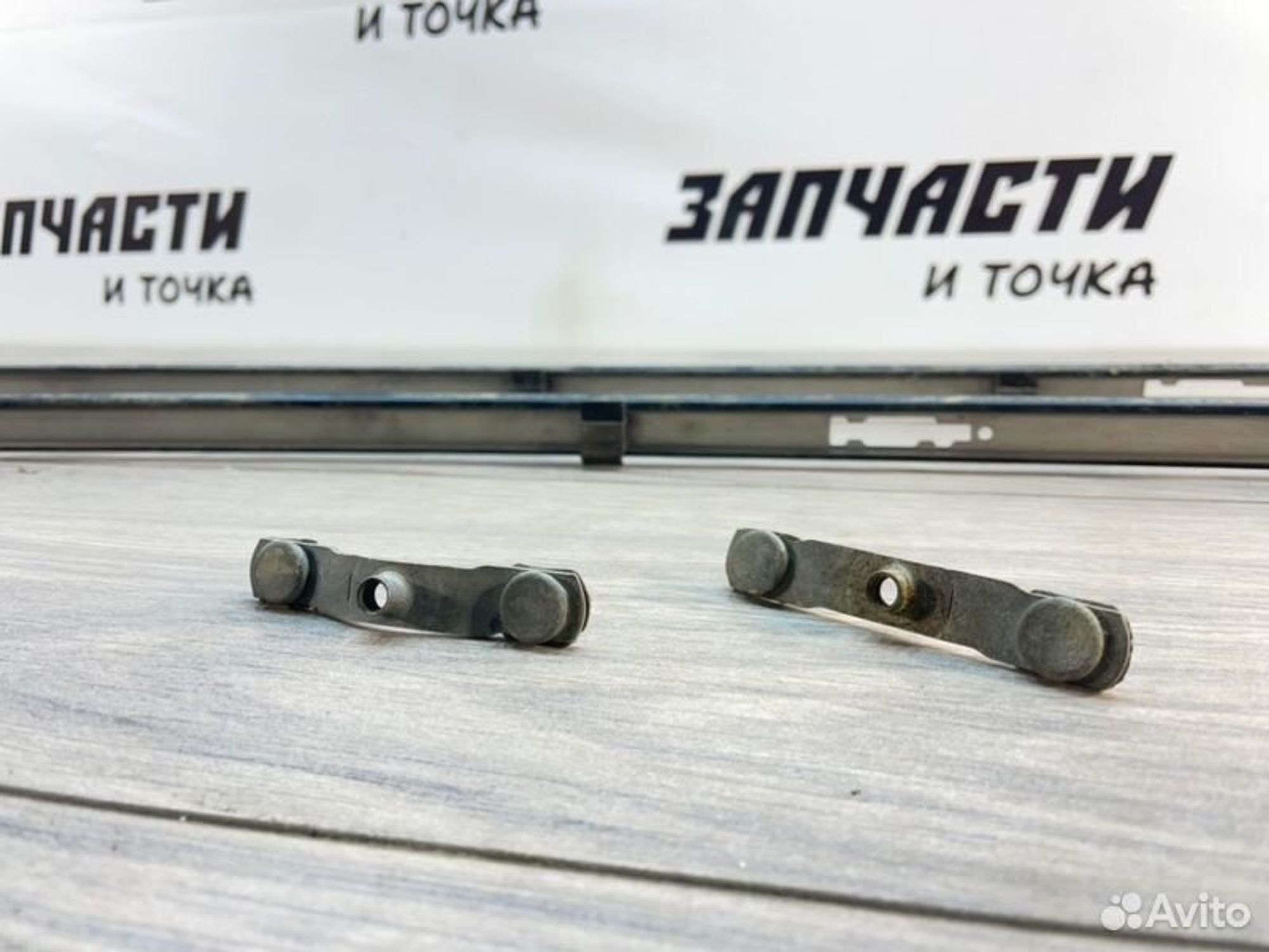 https://gcs.partsauto.market/rn-stockpro.appspot.com/thmbs/afb38d96ab8c9795ecac00e406b21163/fd0344d374afeacb93fdc72b161289aa/1b106ac5ff696d10213f5518f105986f.jpg