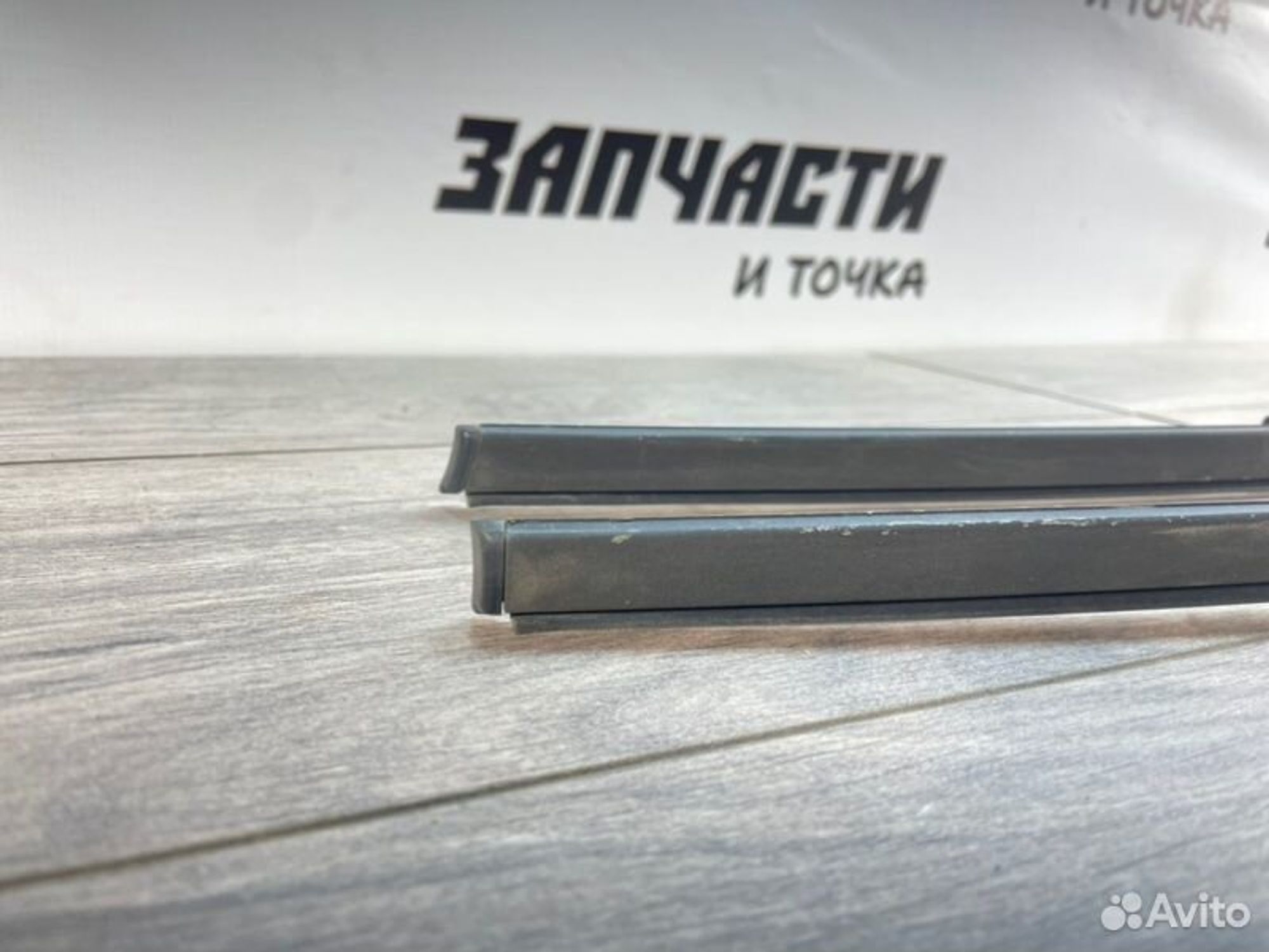 https://gcs.partsauto.market/rn-stockpro.appspot.com/thmbs/afb38d96ab8c9795ecac00e406b21163/fd0344d374afeacb93fdc72b161289aa/74cd6a7e746f3889aeae146c1ce192bd.jpg